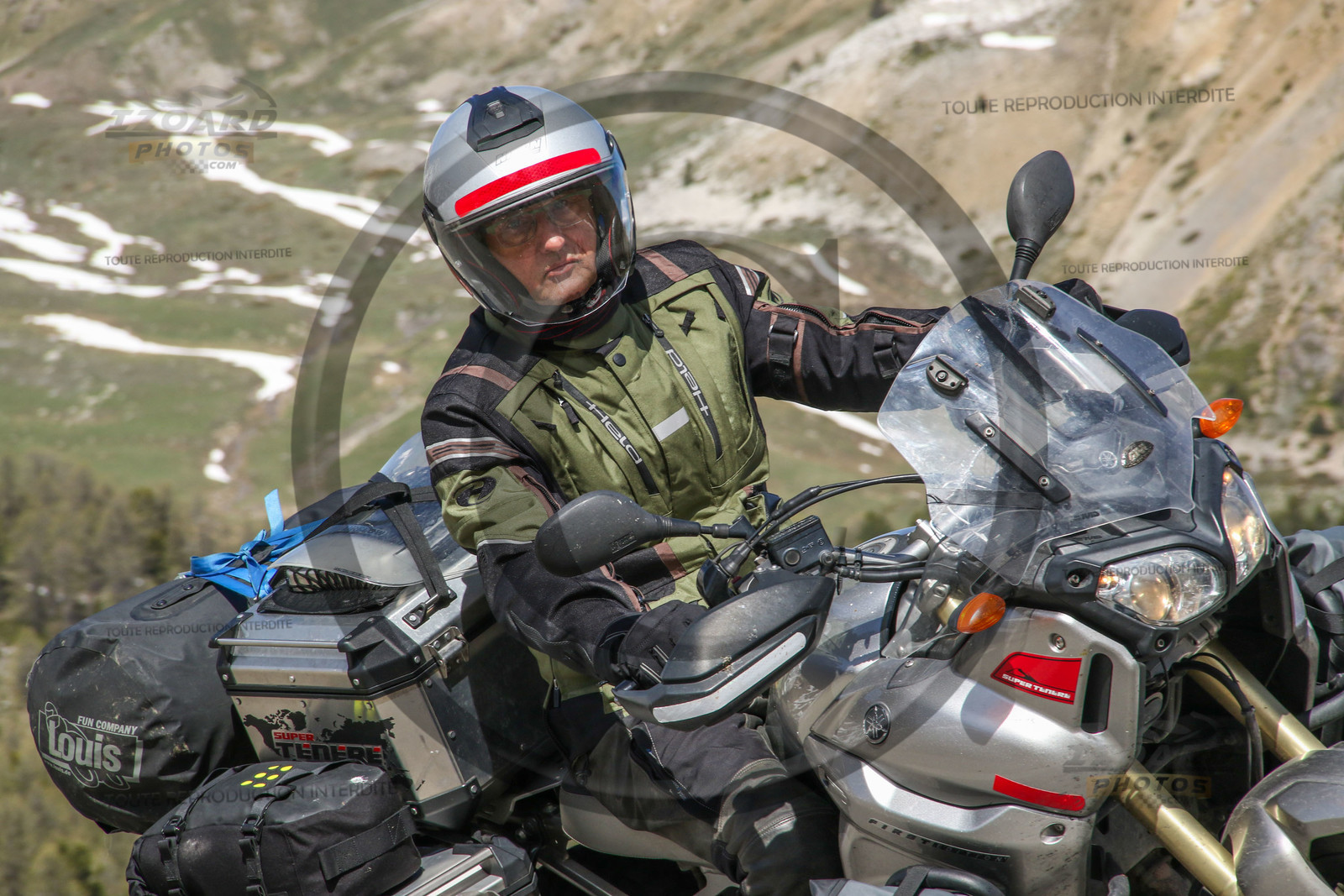 izoard_06527.jpg