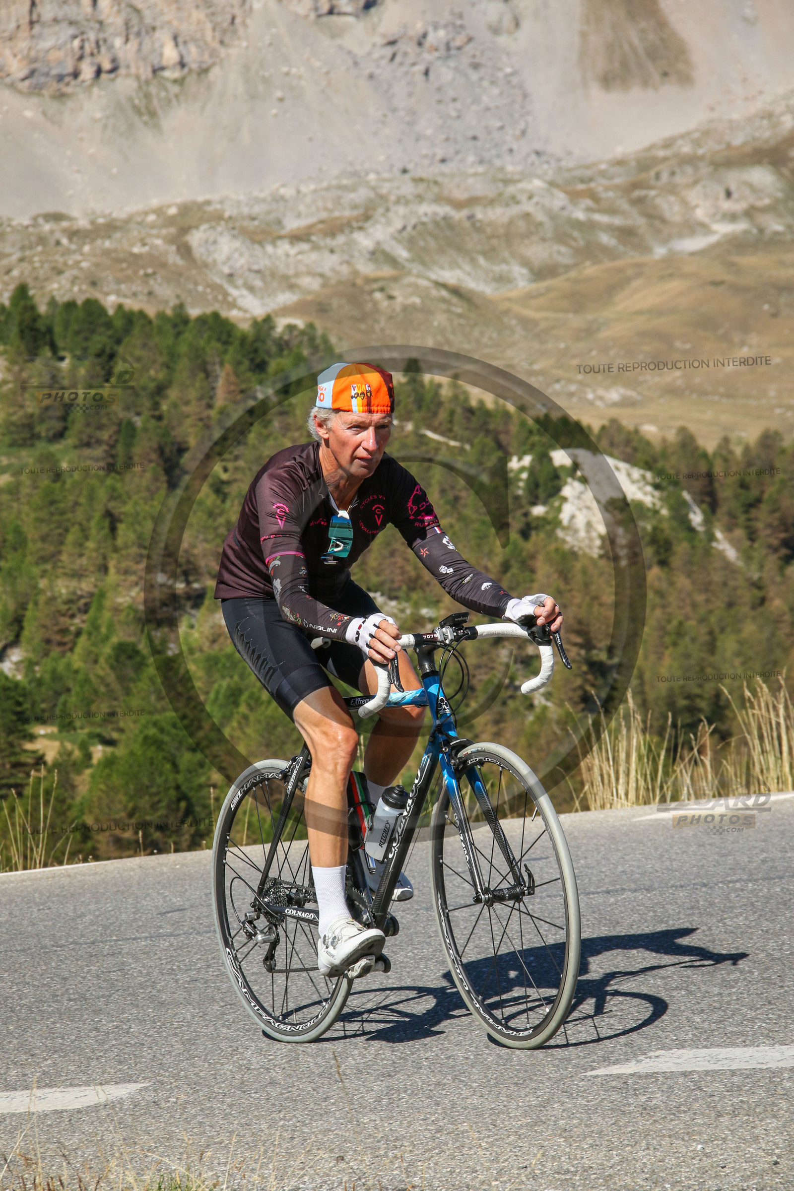 izoard_127318.jpg