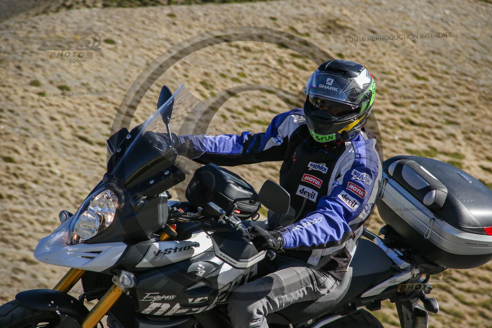 izoard_127193.jpg