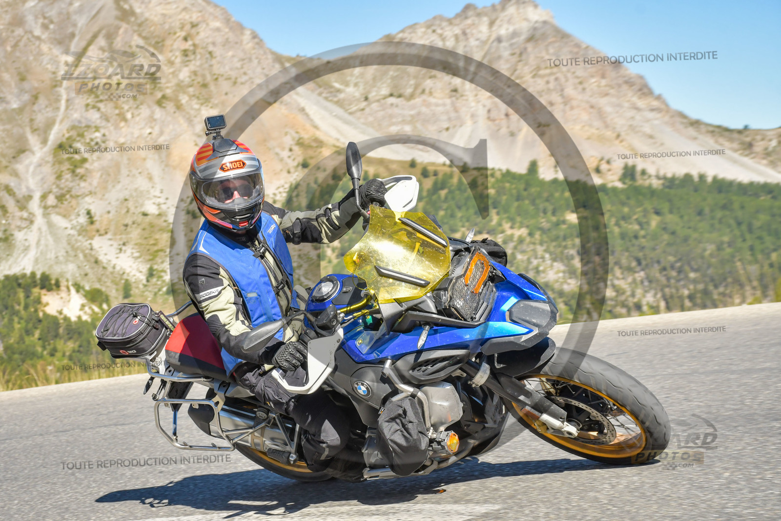 izoard_126077.jpg
