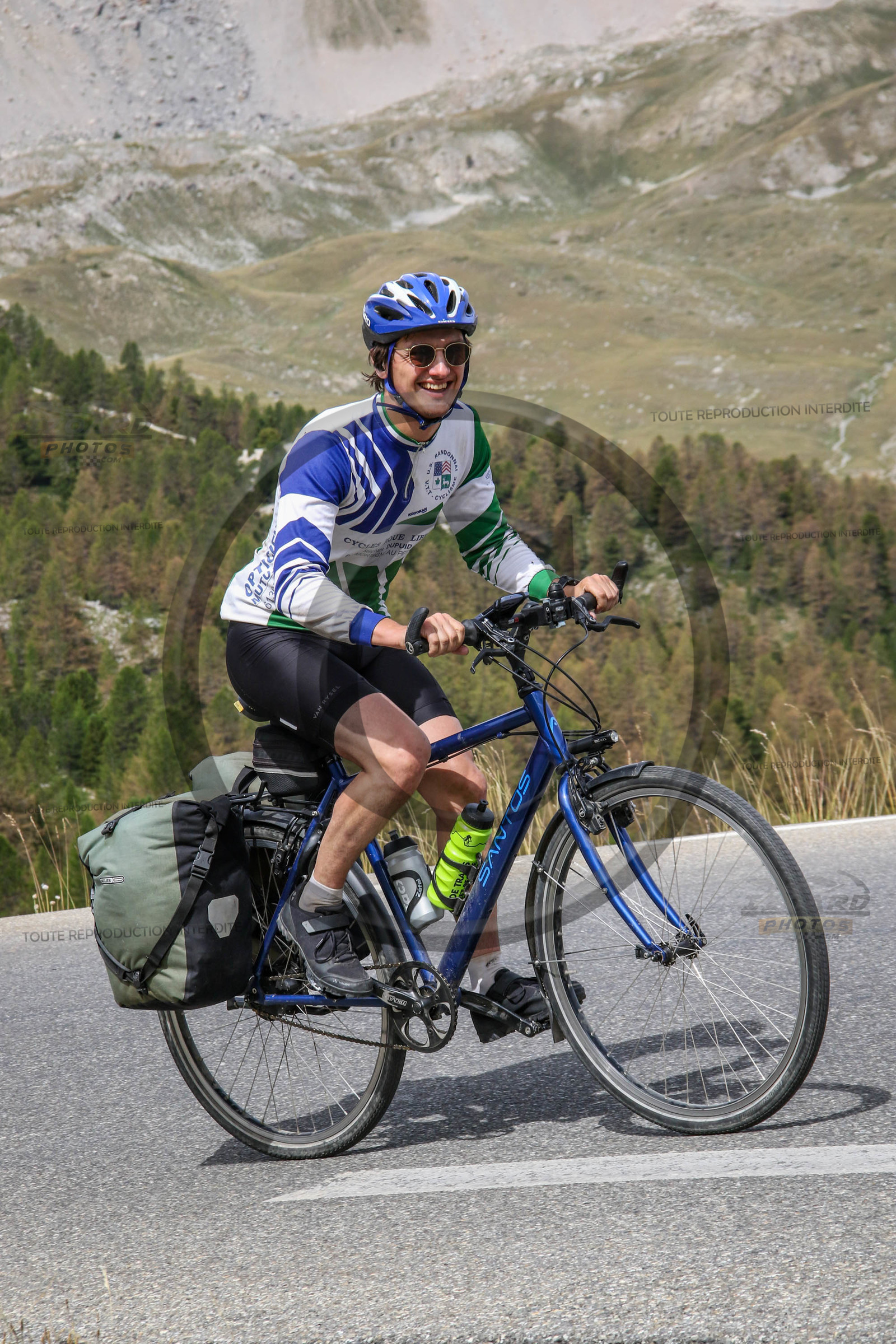 izoard_103880.jpg