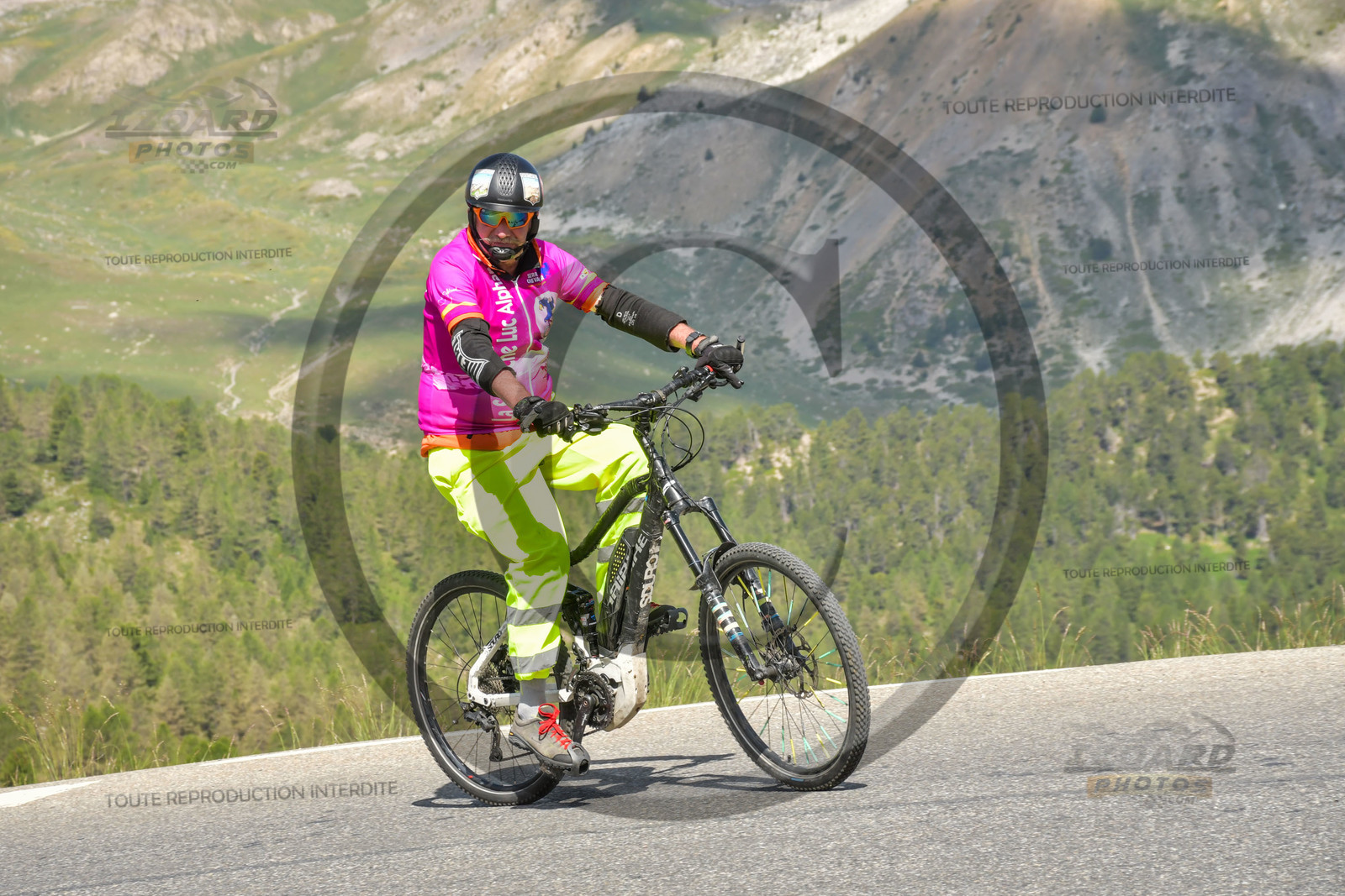 izoard_38201.jpg