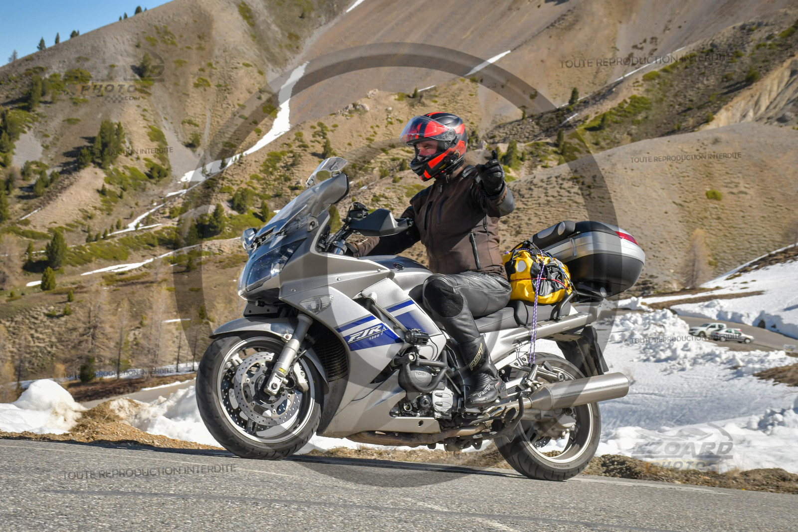 izoard_01177.jpg