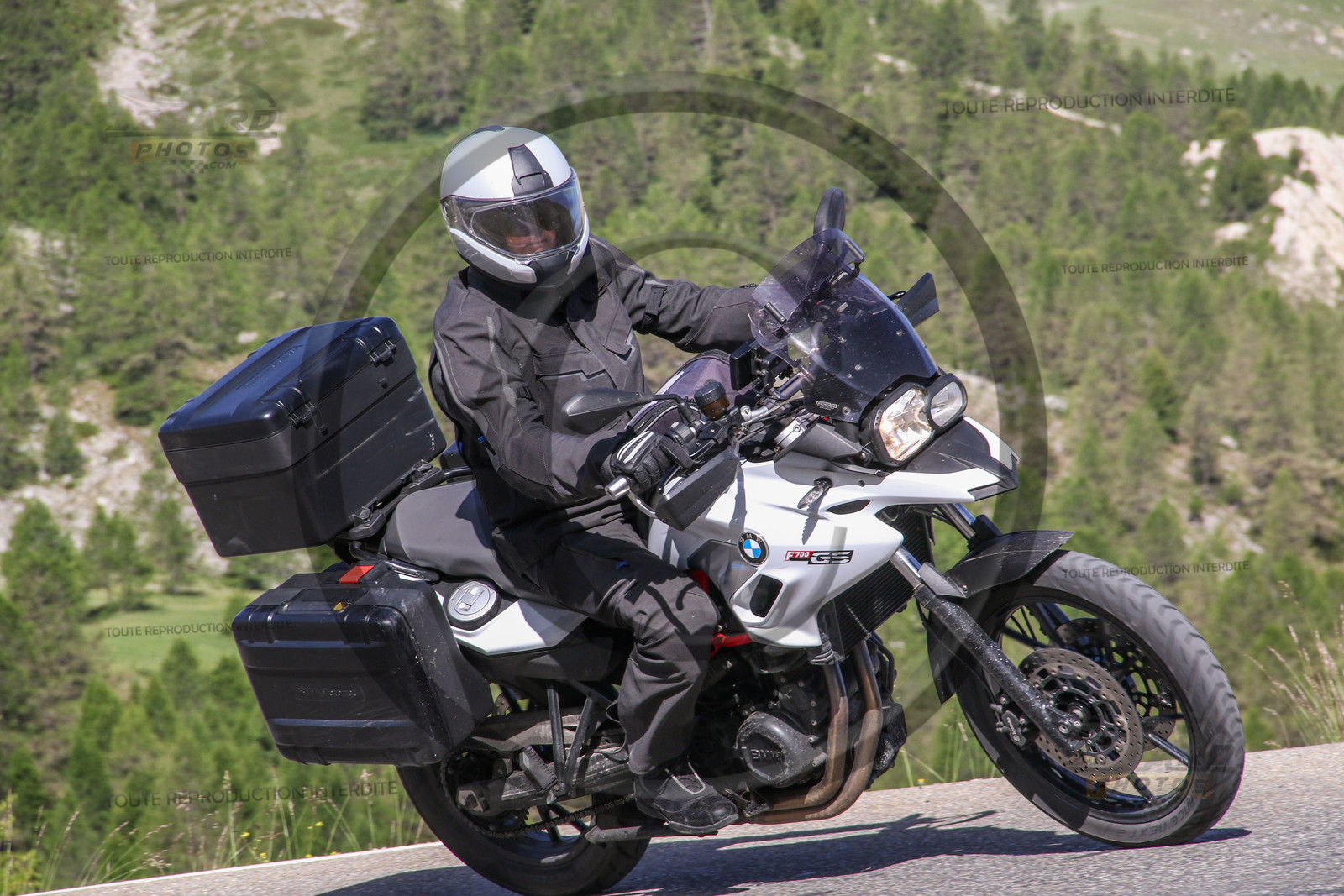 izoard_40610.jpg