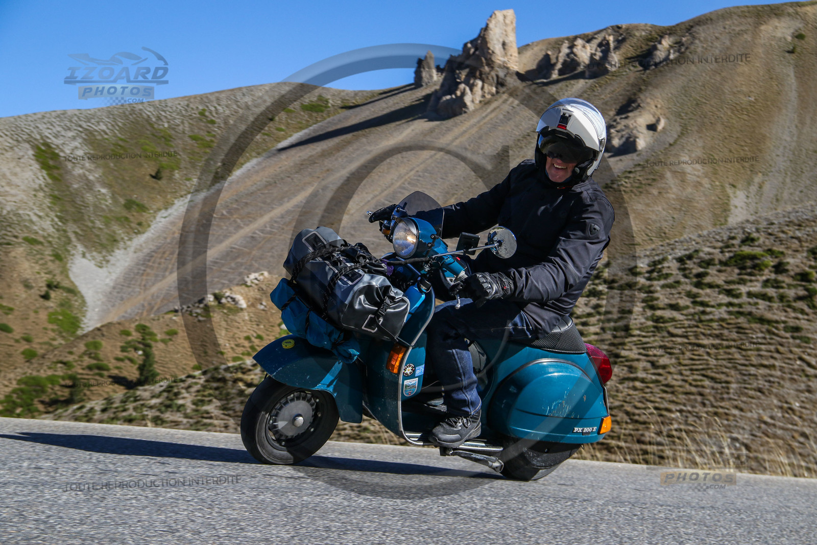 izoard_137646.jpg