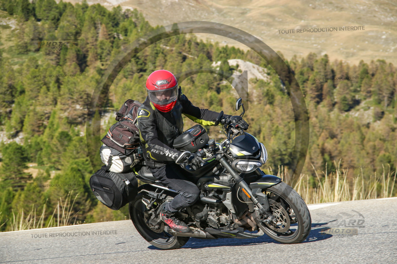 izoard_176516.jpg