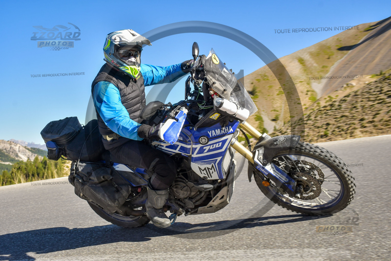 izoard_130556.jpg