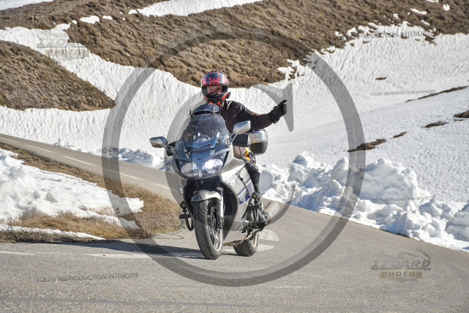izoard_01172.jpg