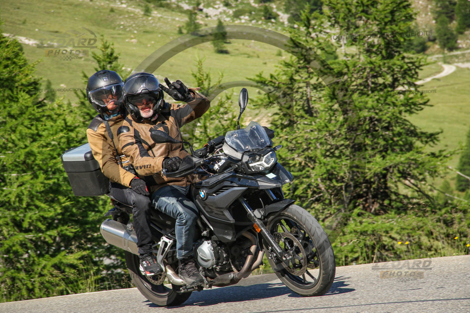 izoard_51541.jpg