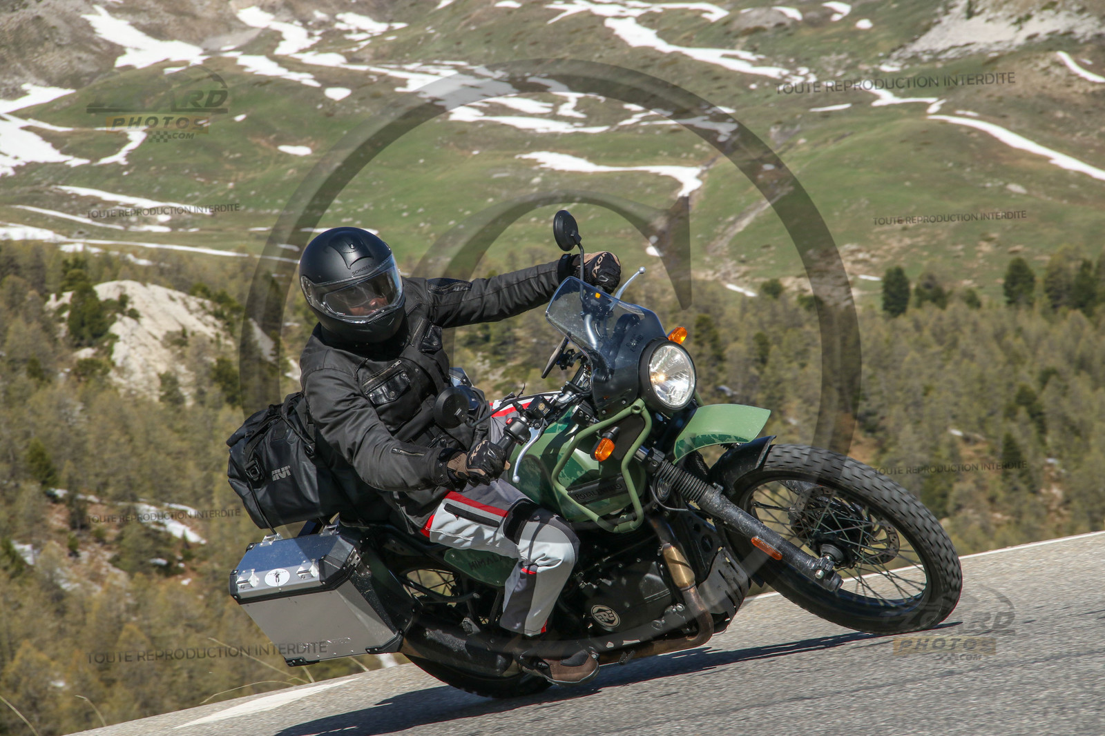 izoard_06278.jpg