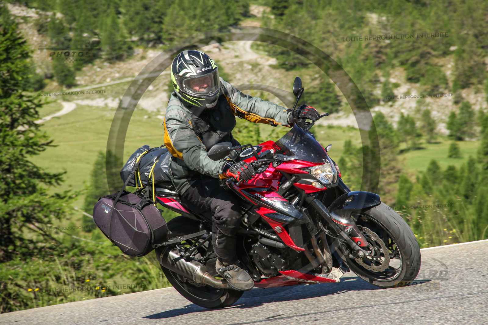 izoard_51572.jpg