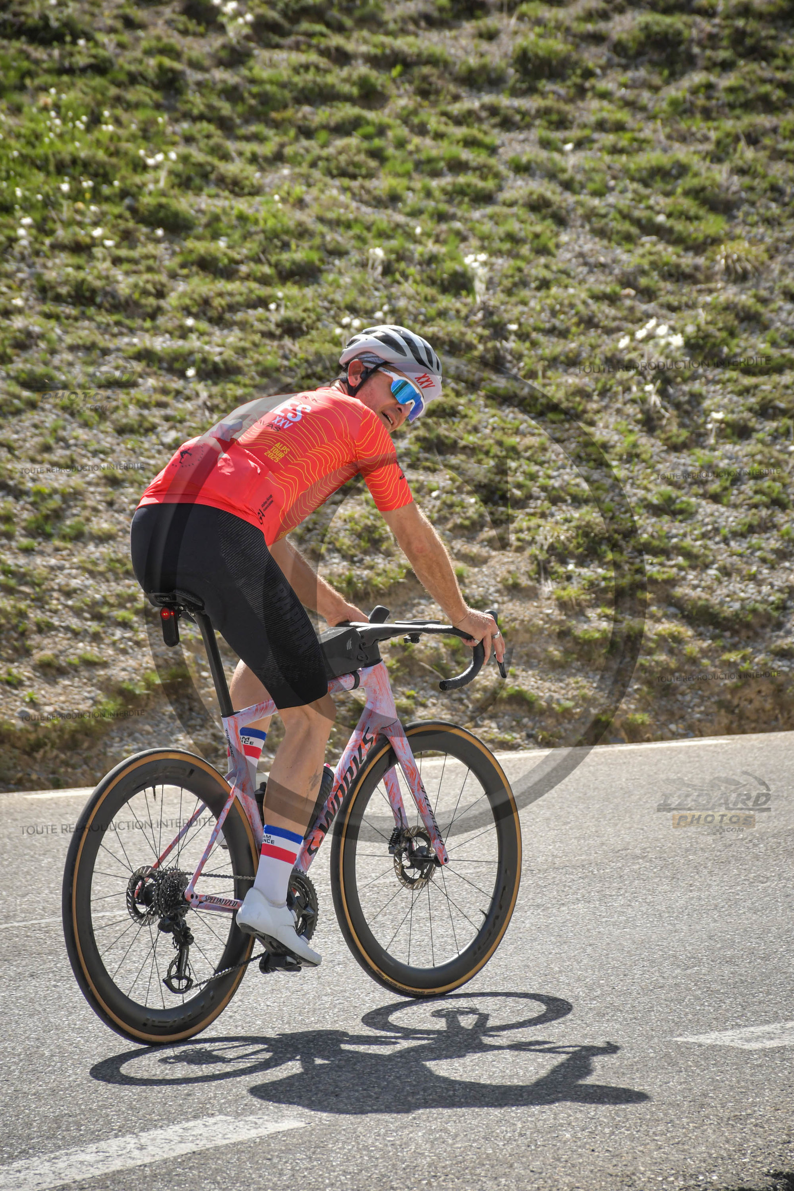 izoard_22093.jpg