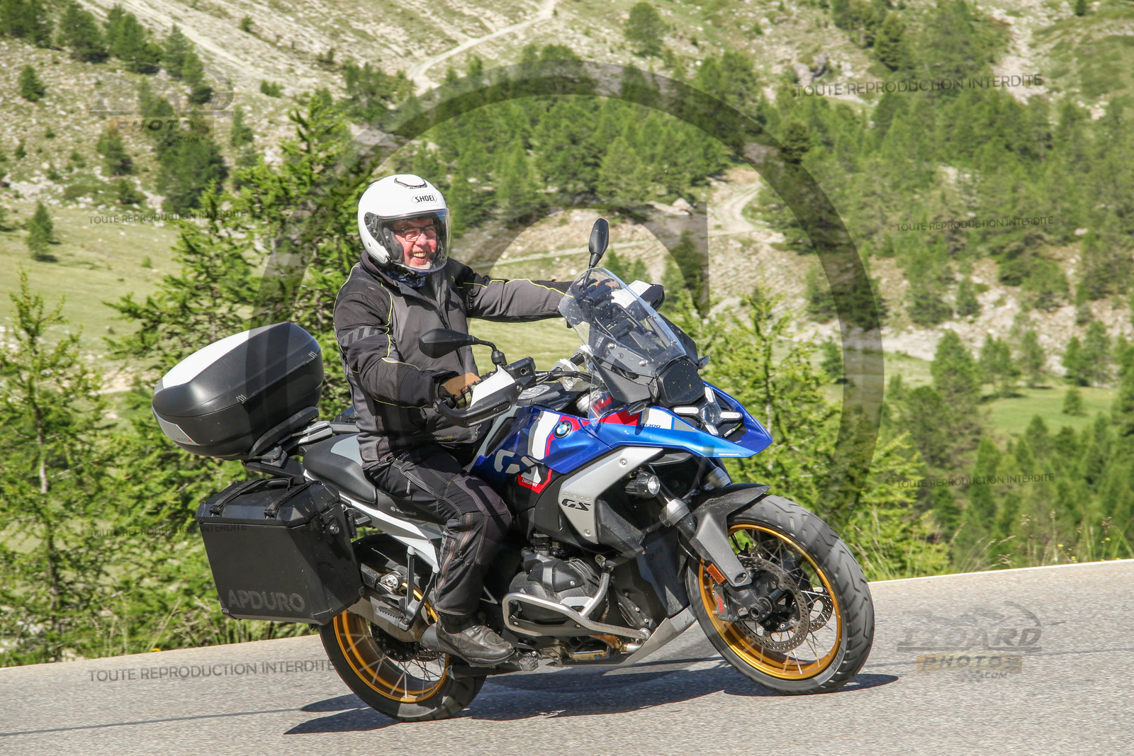 izoard_40708.jpg