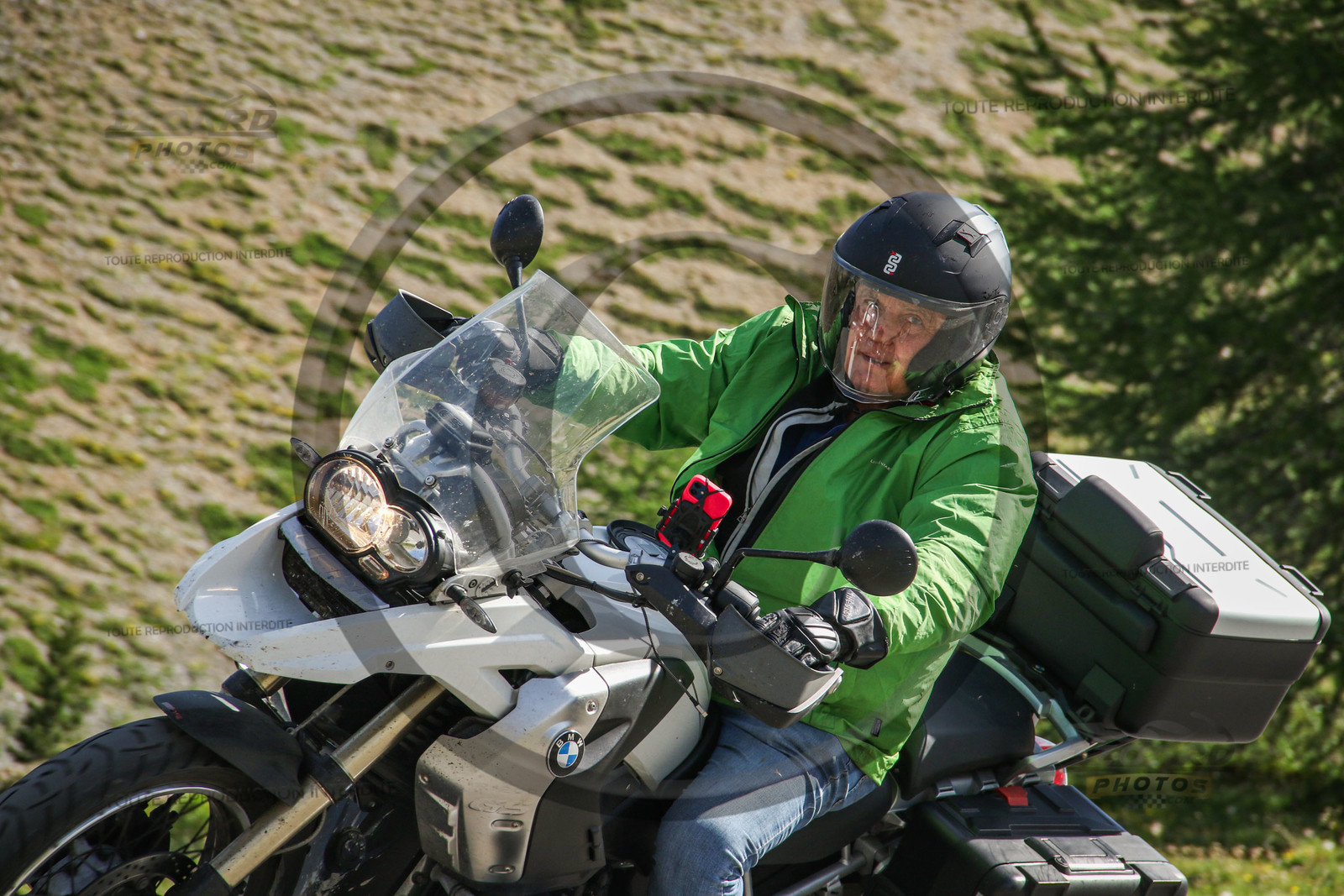 izoard_54469.jpg