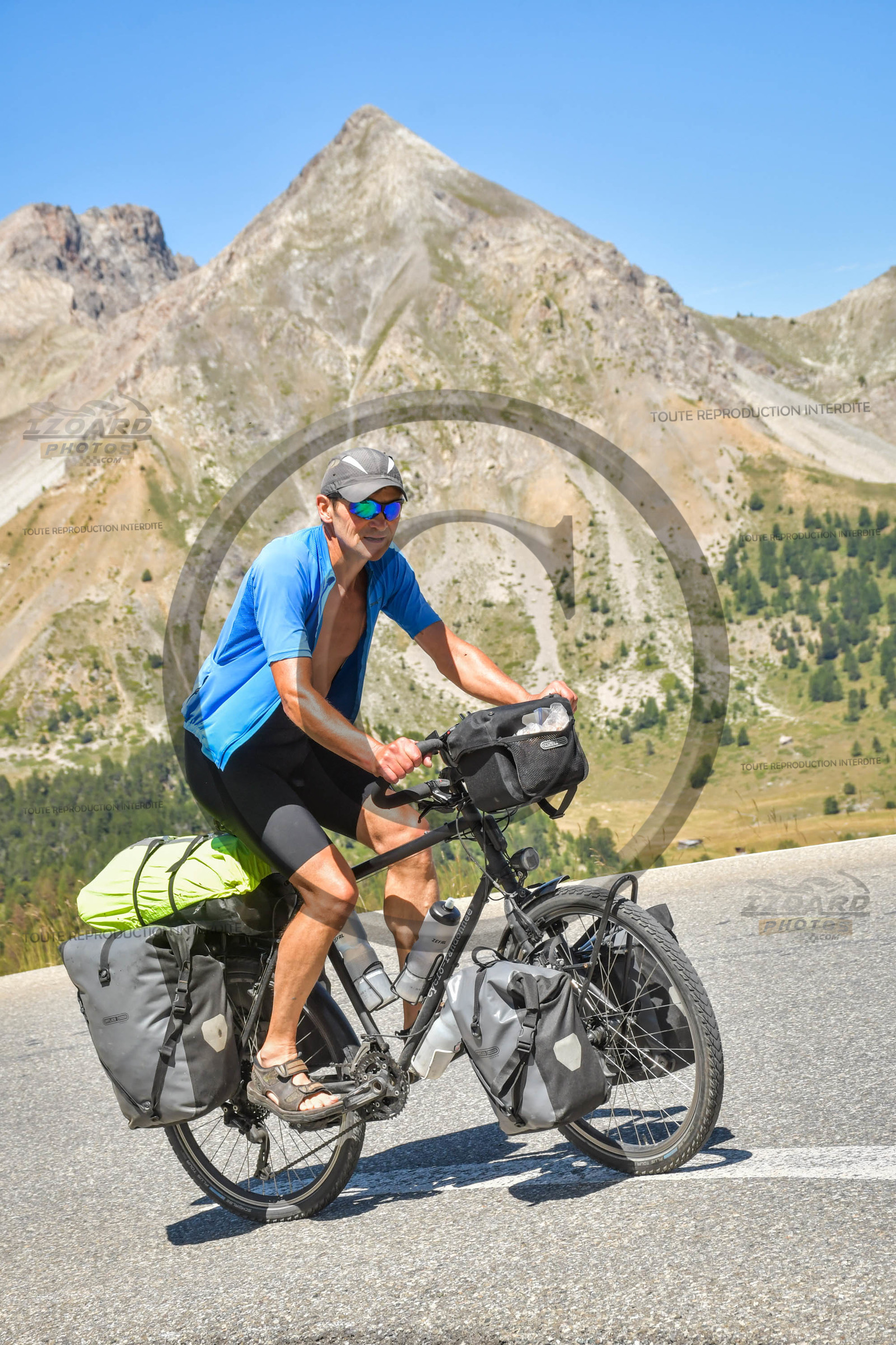 izoard_79756.jpg