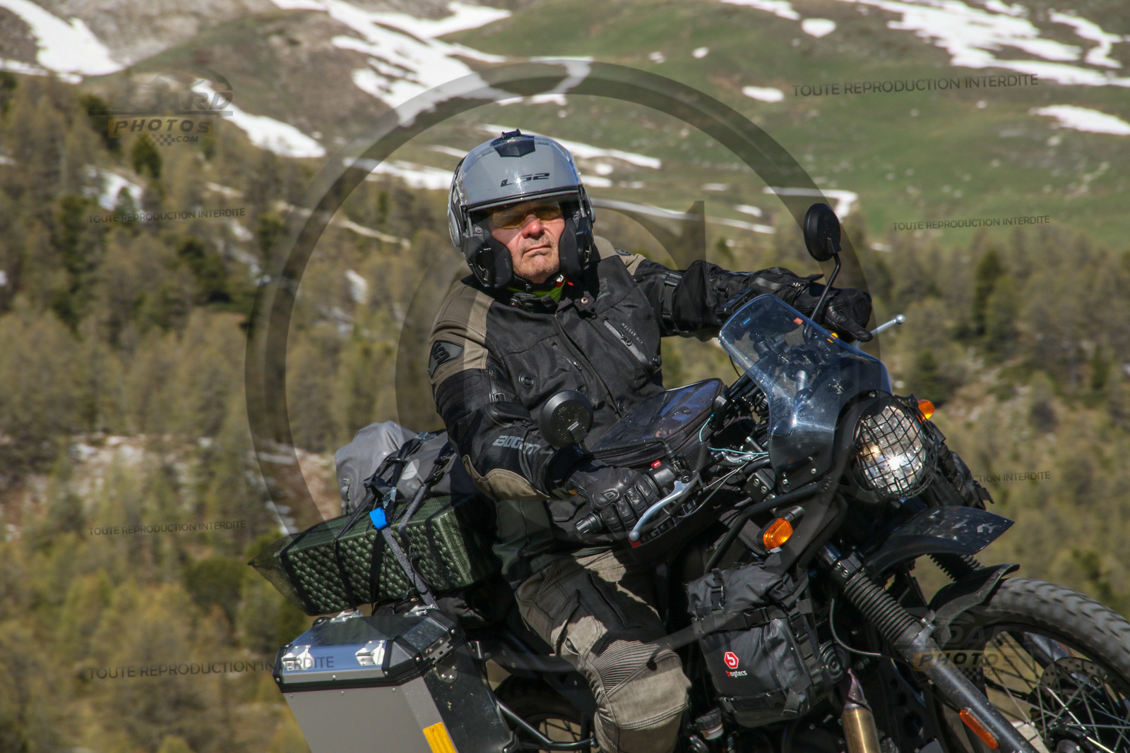 izoard_06287.jpg
