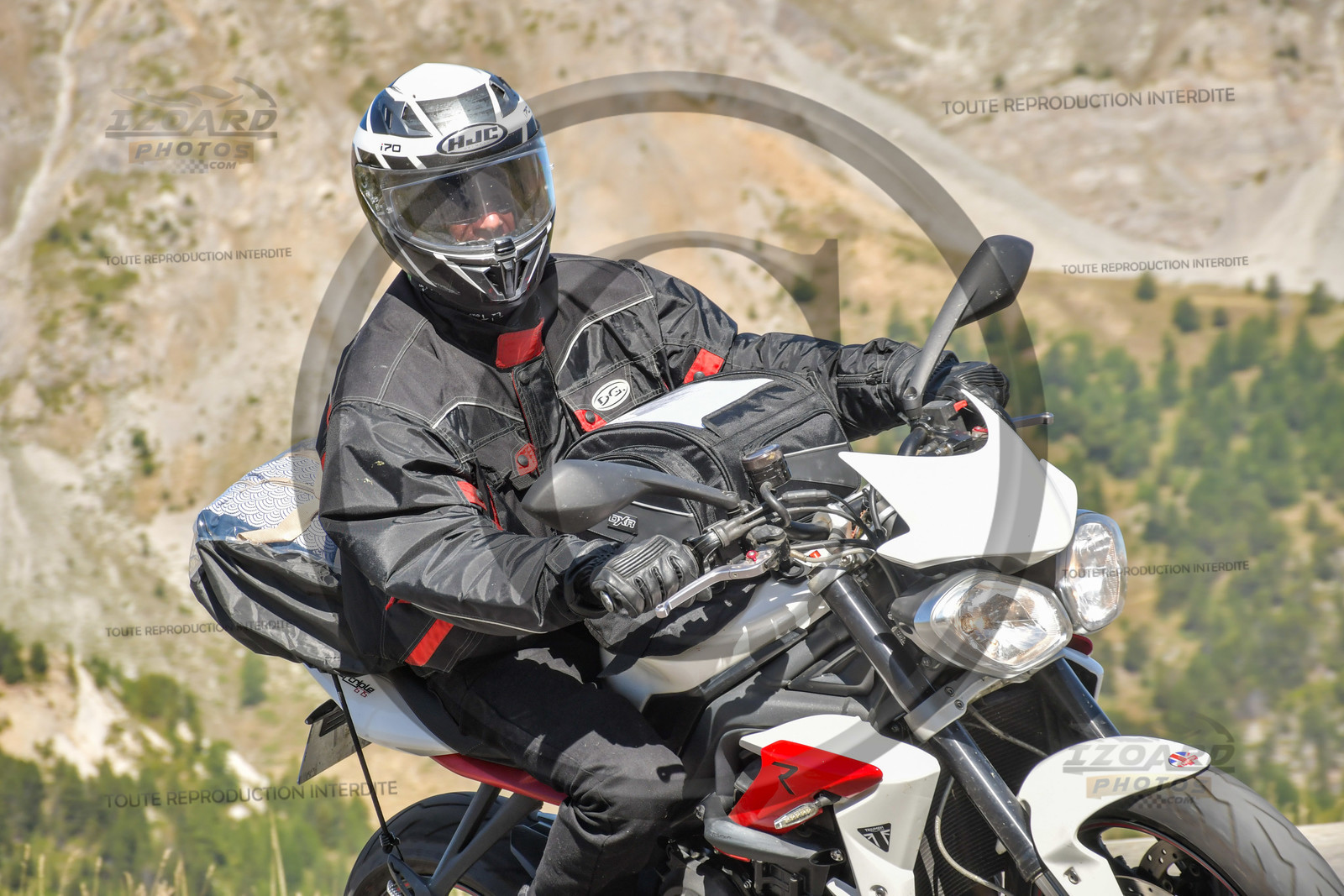izoard_132785.jpg