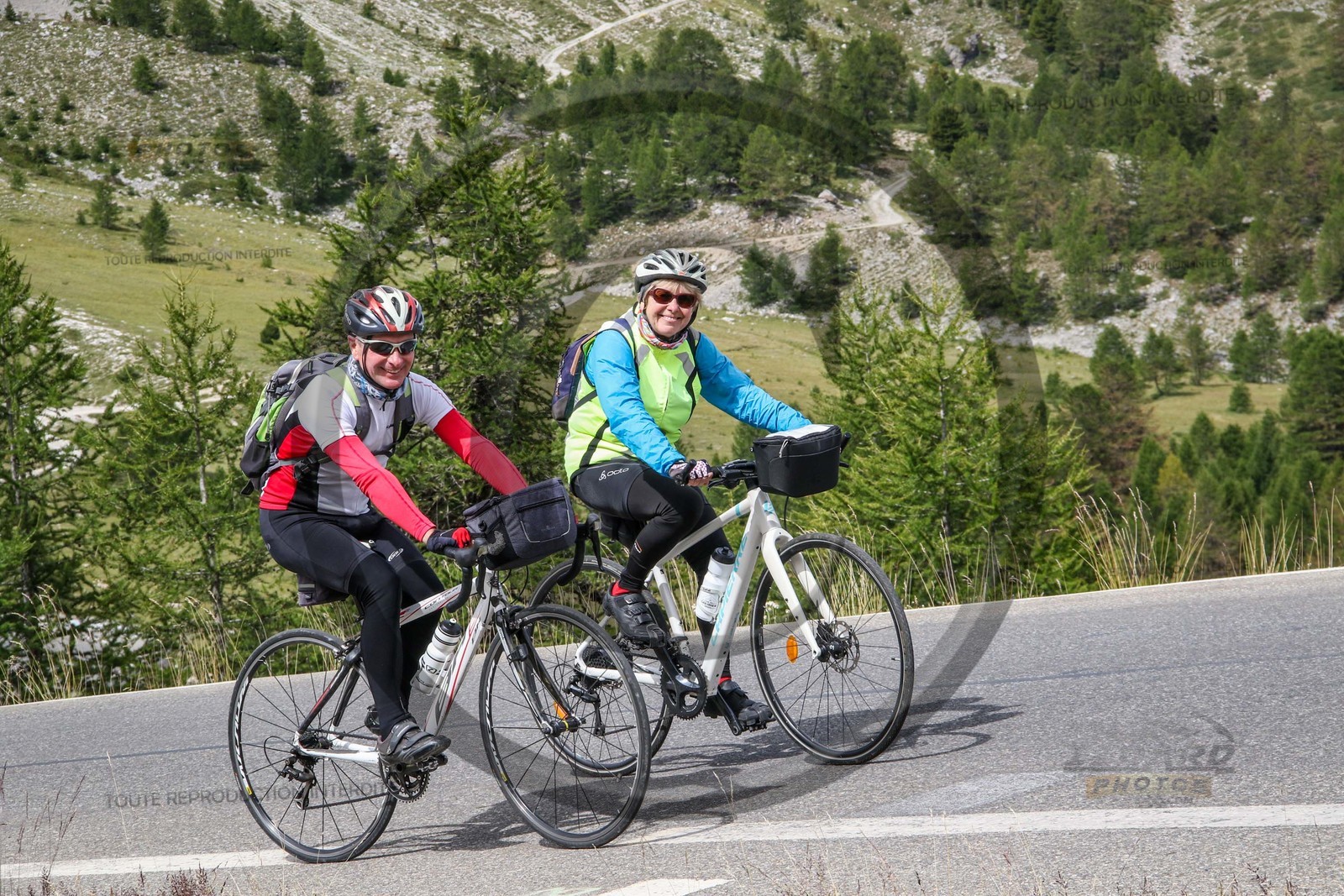 izoard_103816.jpg