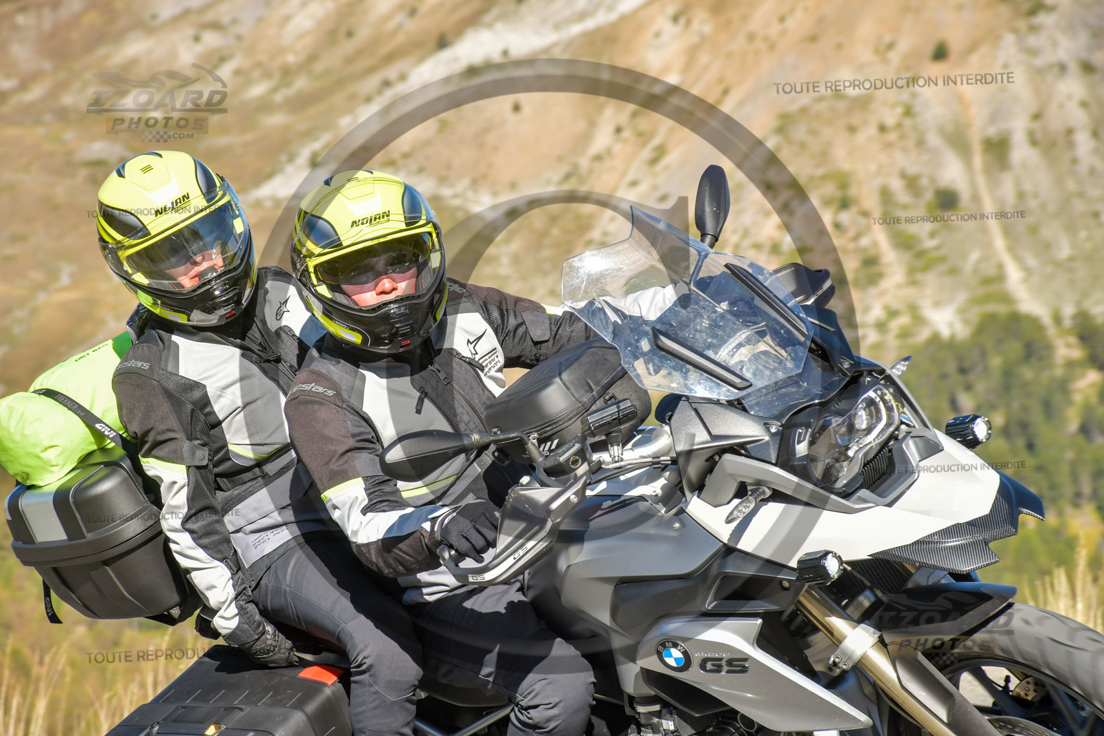 izoard_130502.jpg
