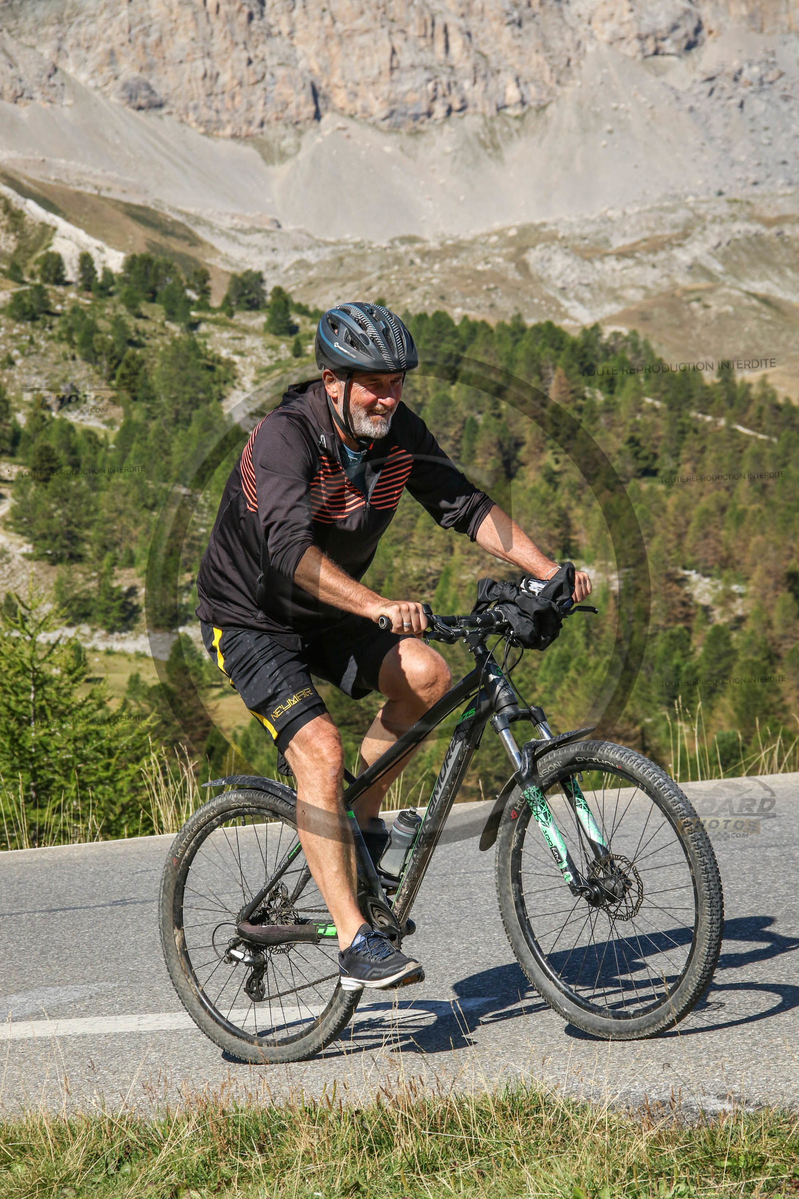 izoard_127325.jpg
