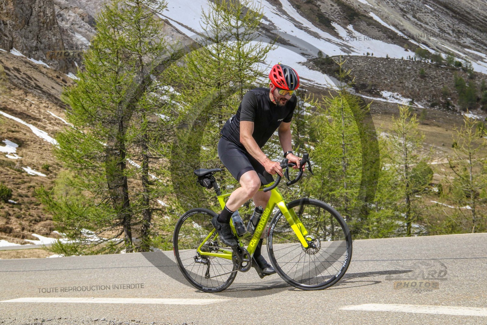 izoard_12607.jpg