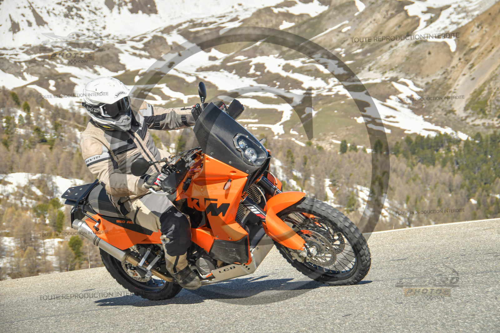 izoard_01030.jpg
