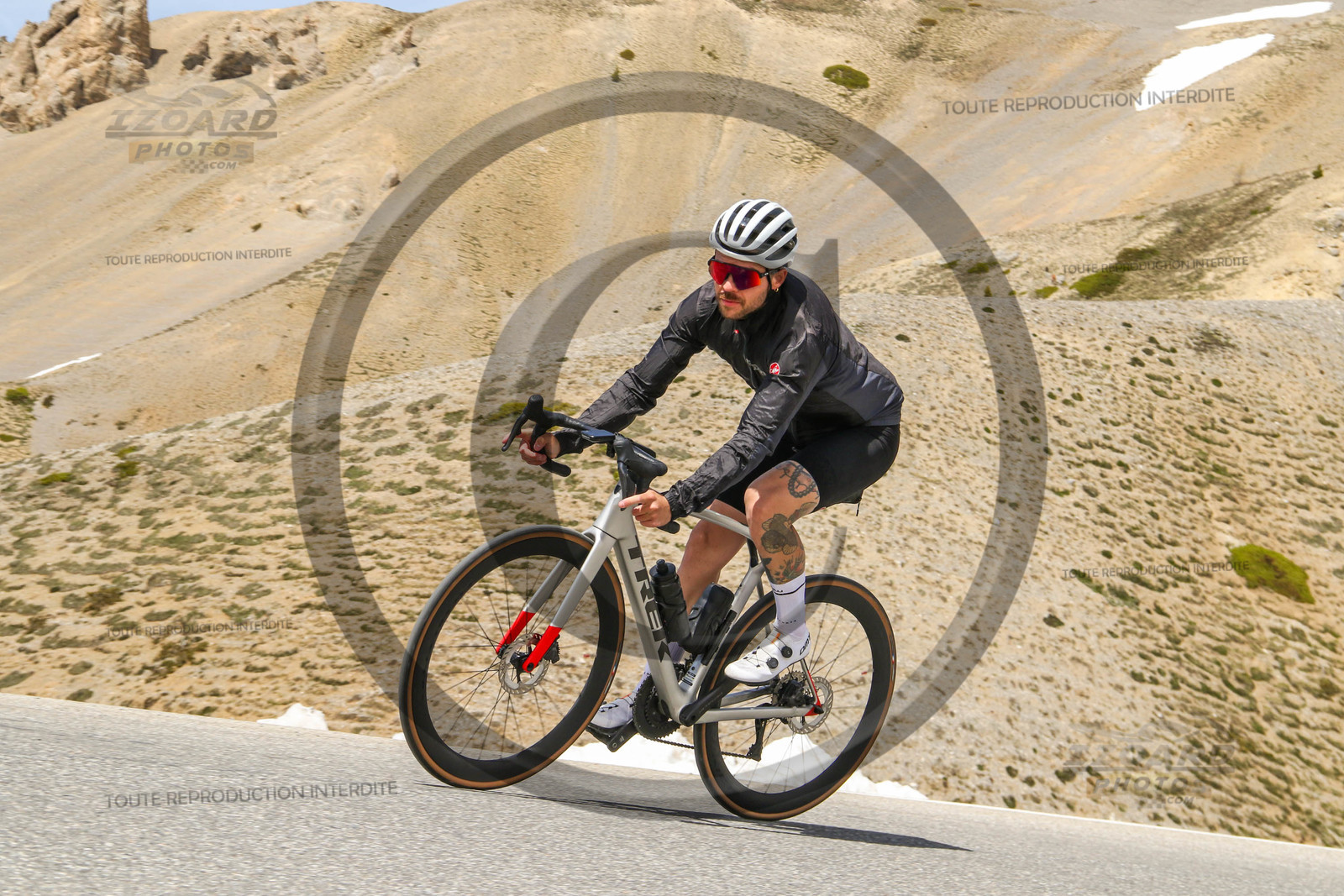 izoard_02914.jpg
