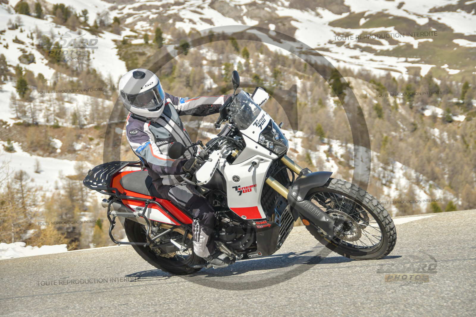 izoard_01035.jpg