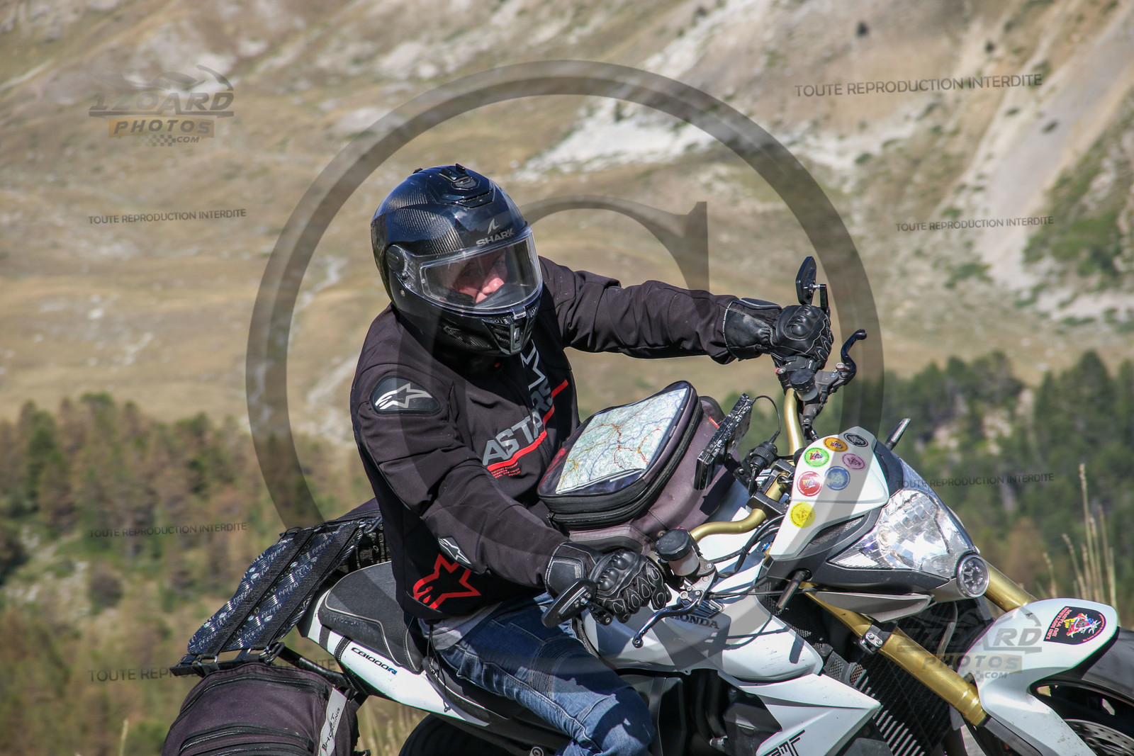izoard_124295.jpg