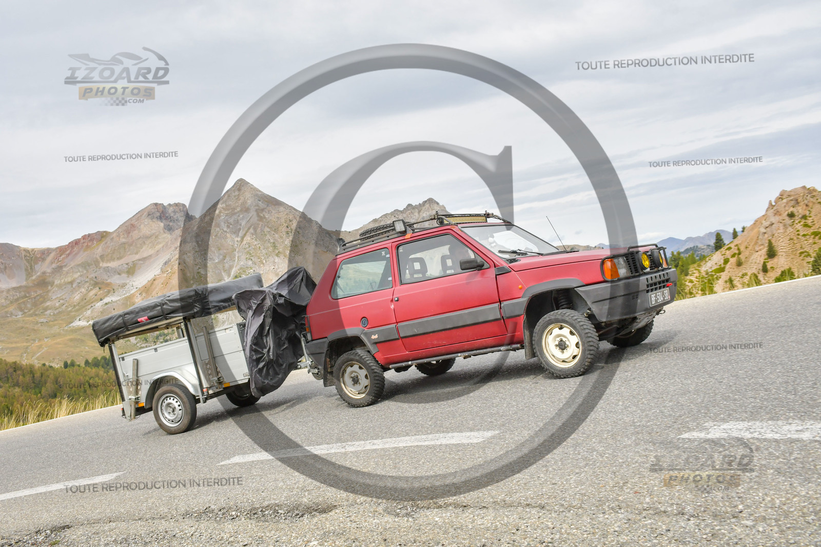 izoard_171363.jpg