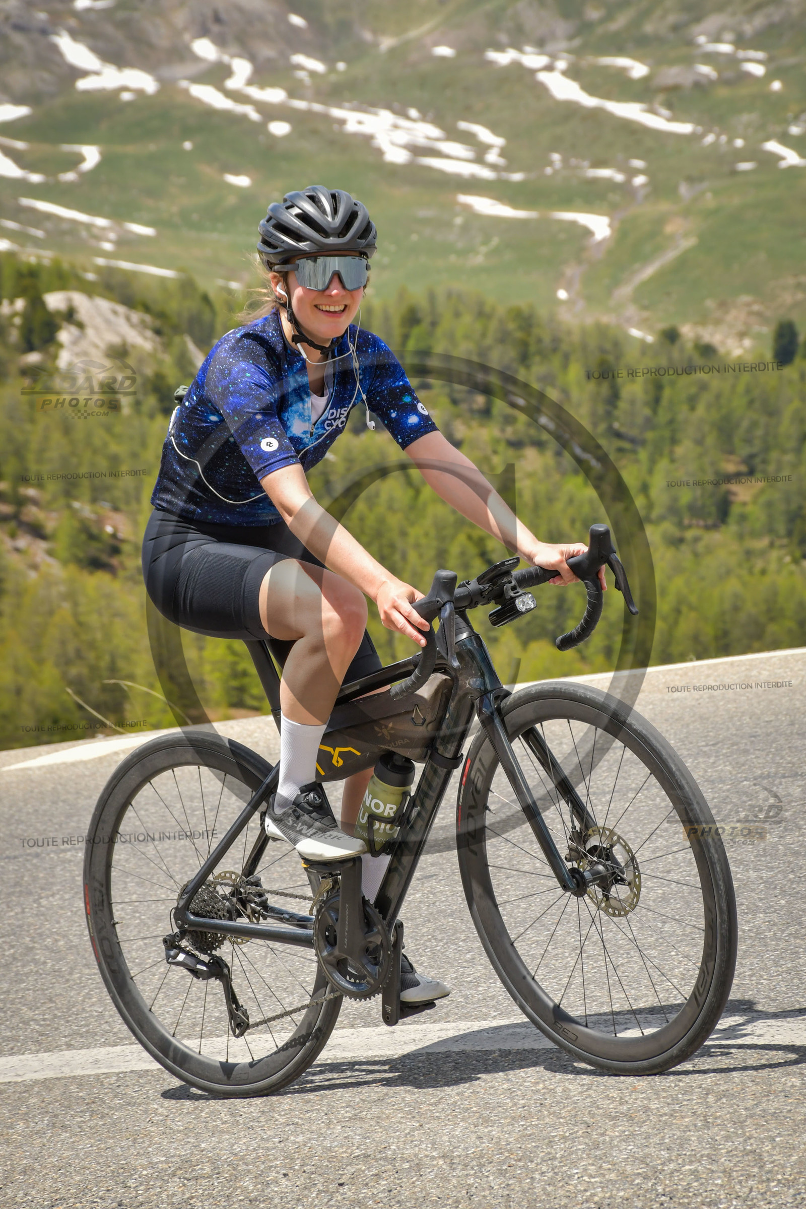 izoard_10934.jpg