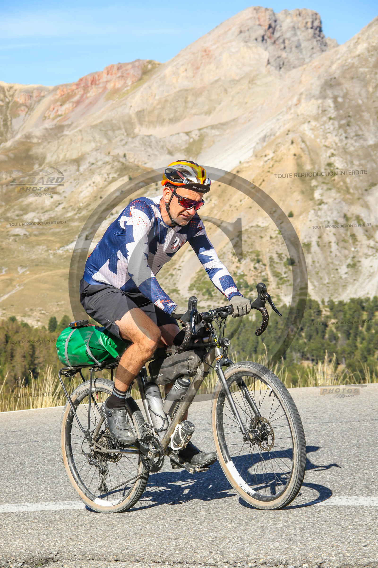 izoard_176104.jpg
