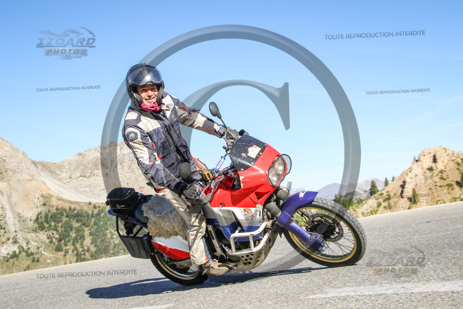 izoard_156150.jpg