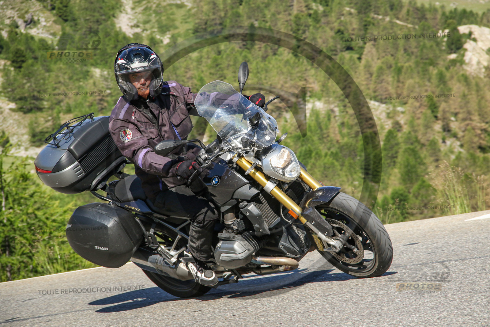 izoard_51589.jpg