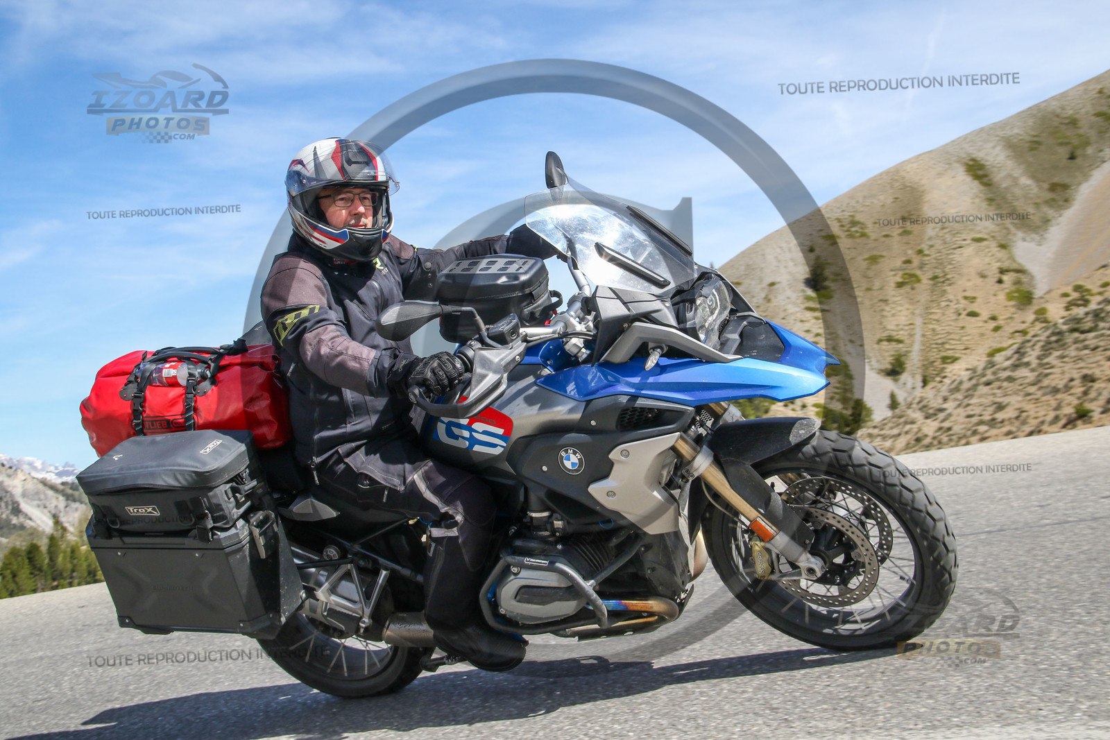 izoard_06536.jpg