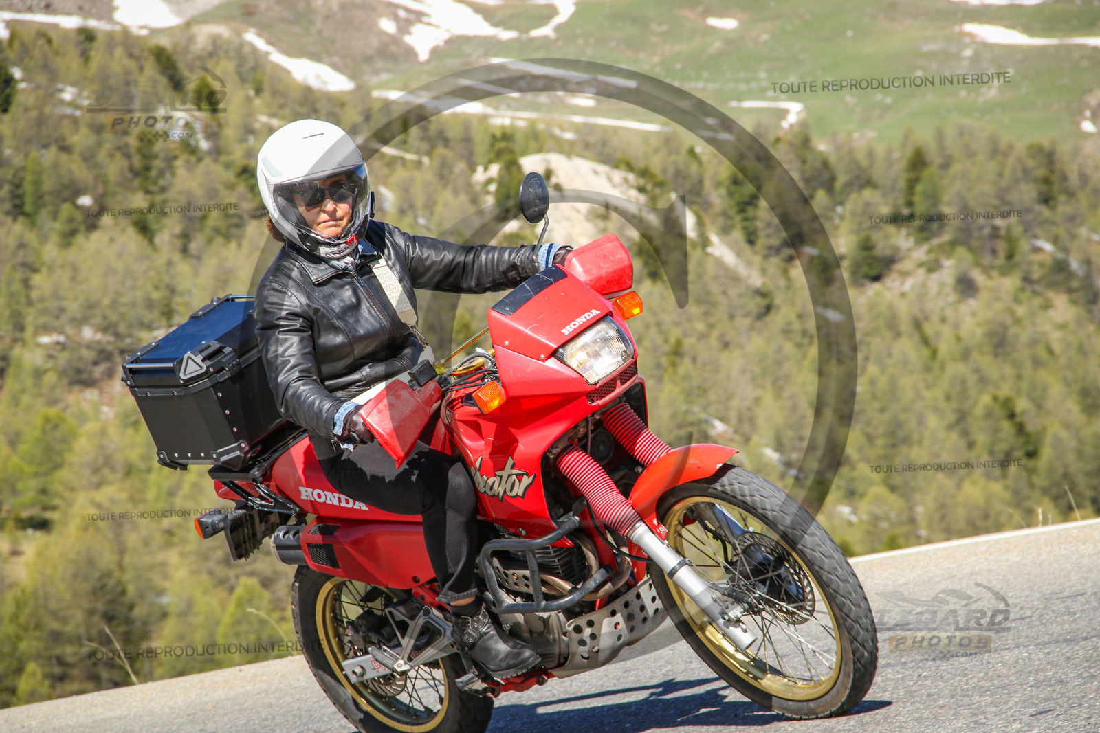 izoard_07699.jpg