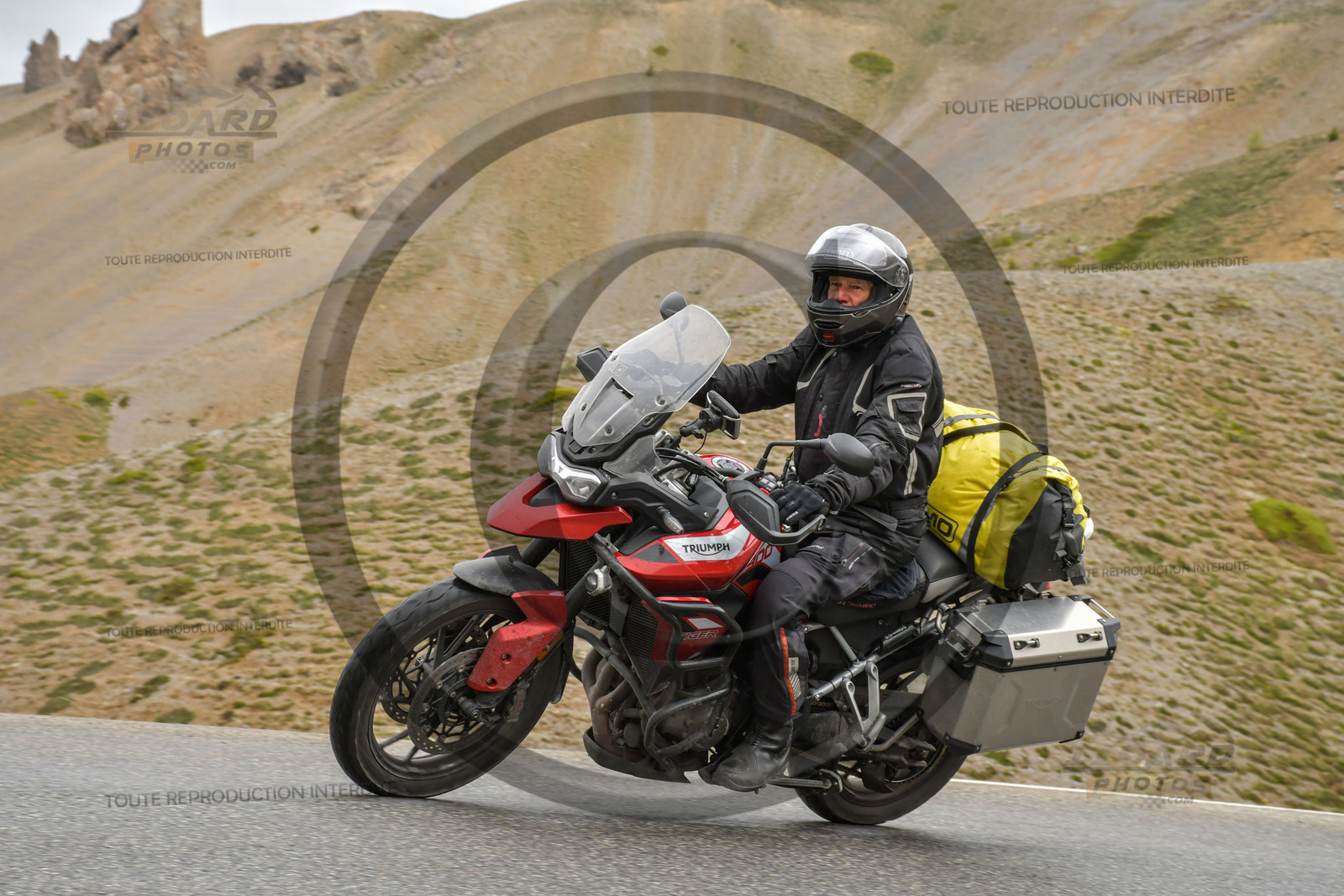 izoard_14503.jpg