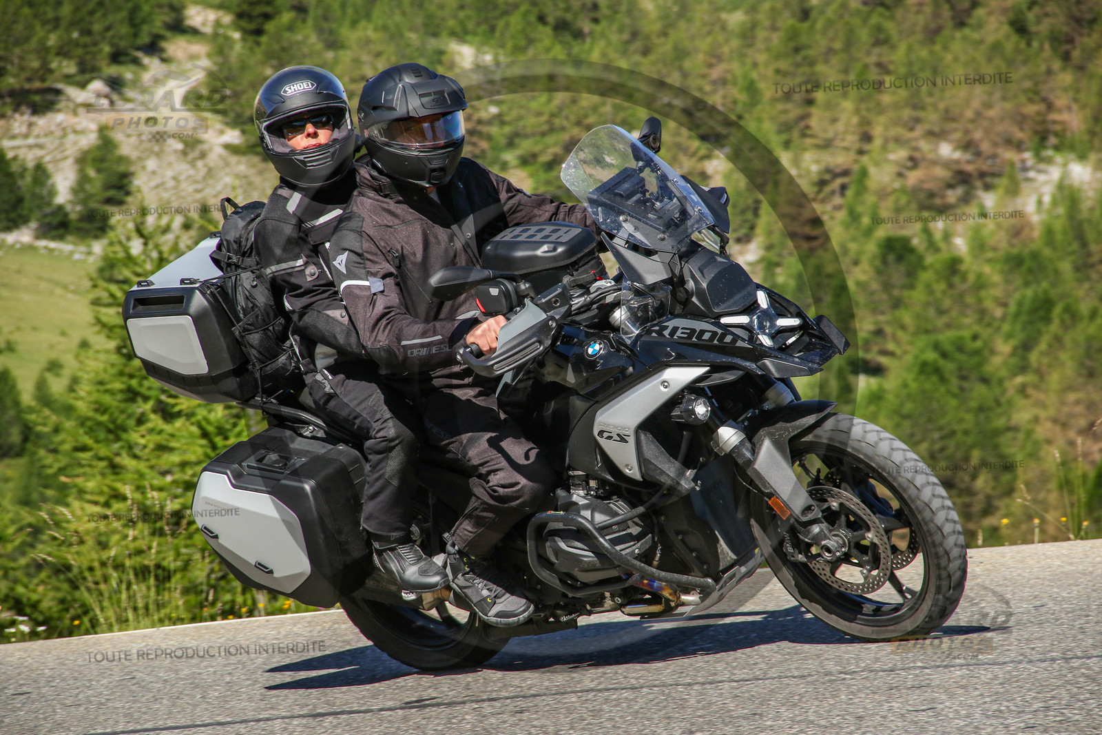 izoard_63269.jpg