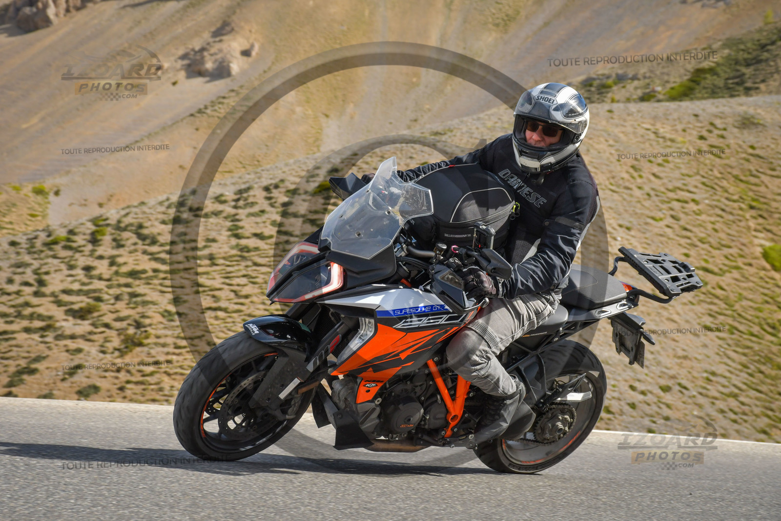 izoard_09556.jpg