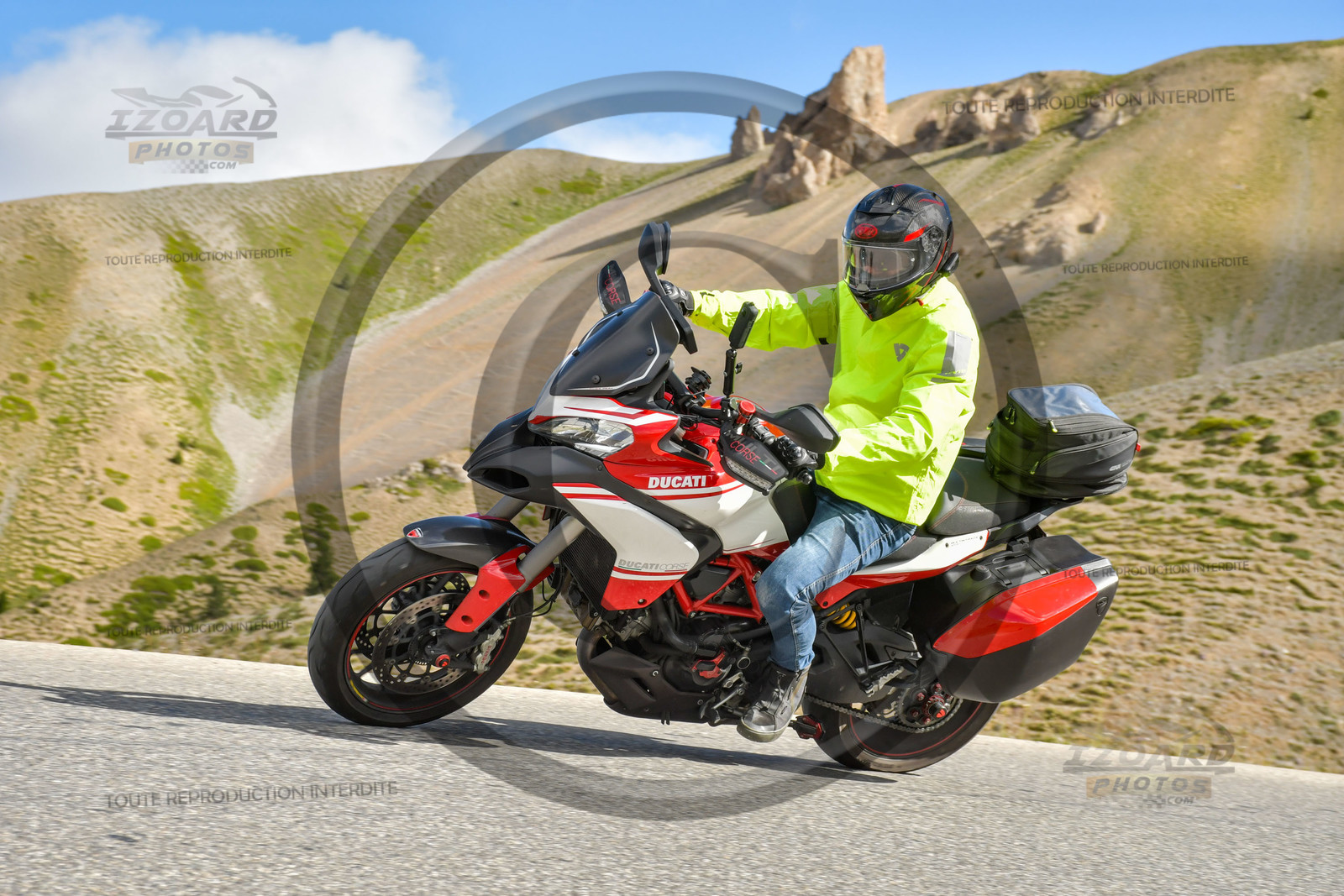 izoard_61212.jpg