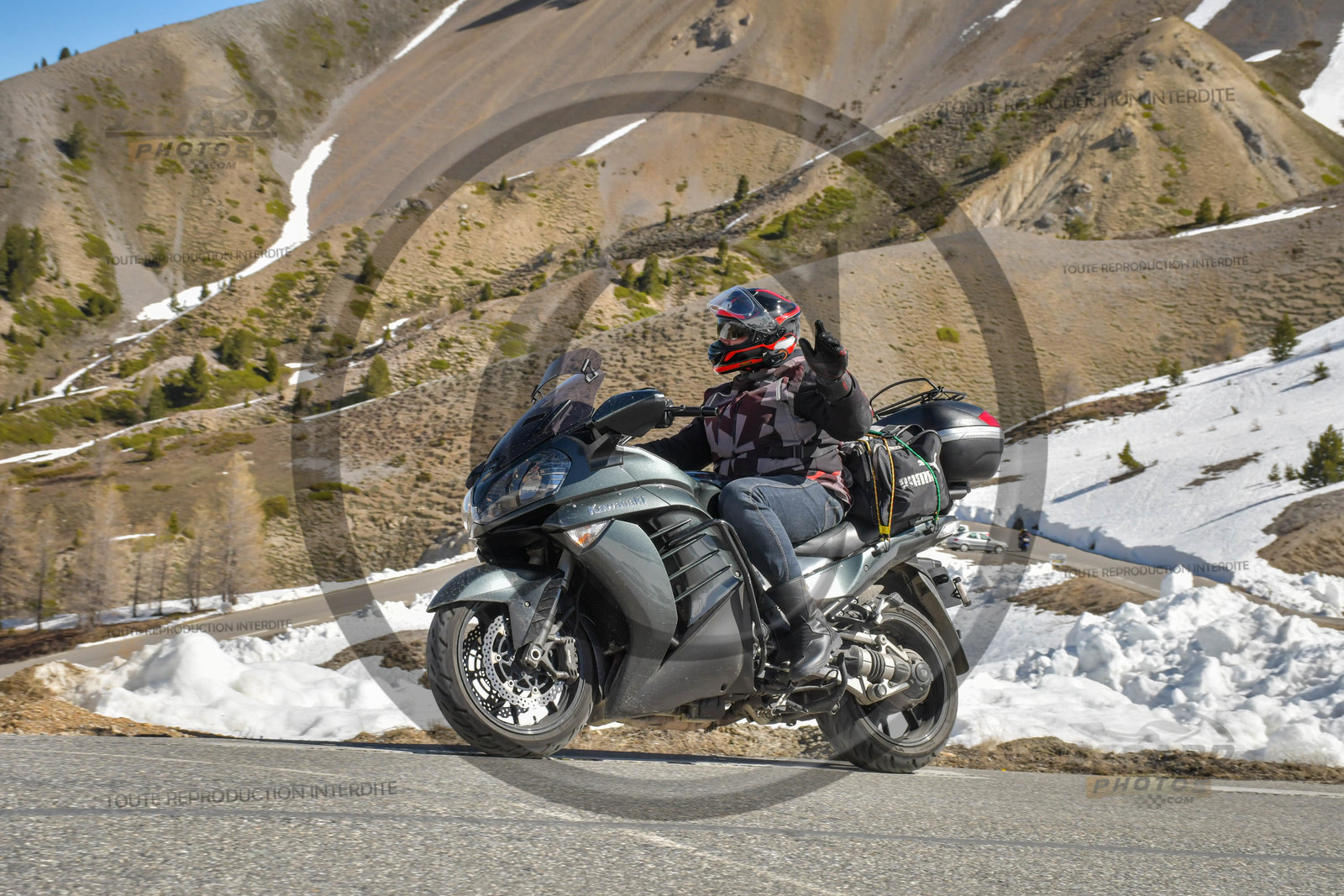 izoard_01218.jpg