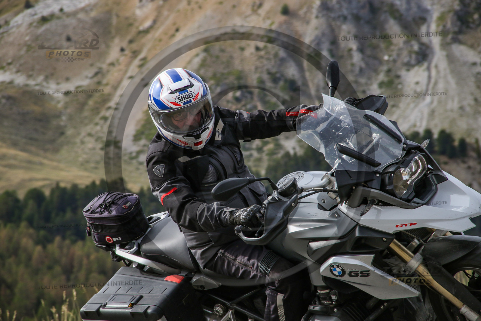 izoard_178308.jpg