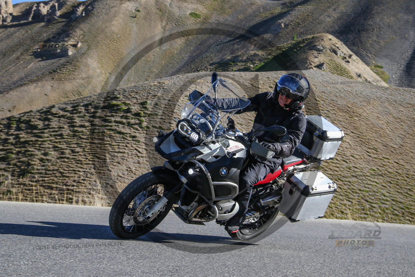 izoard_126971.jpg