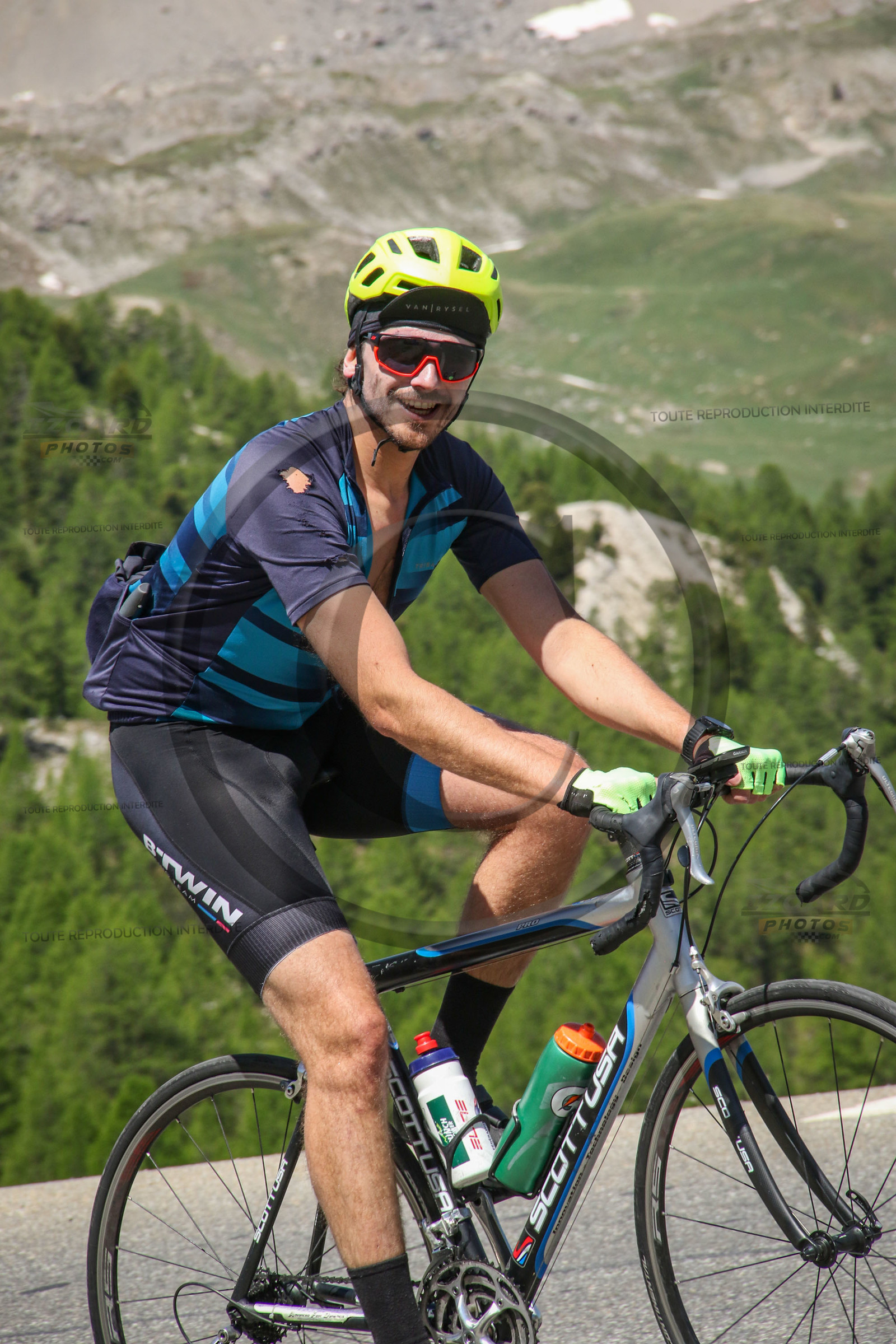 izoard_20419.jpg
