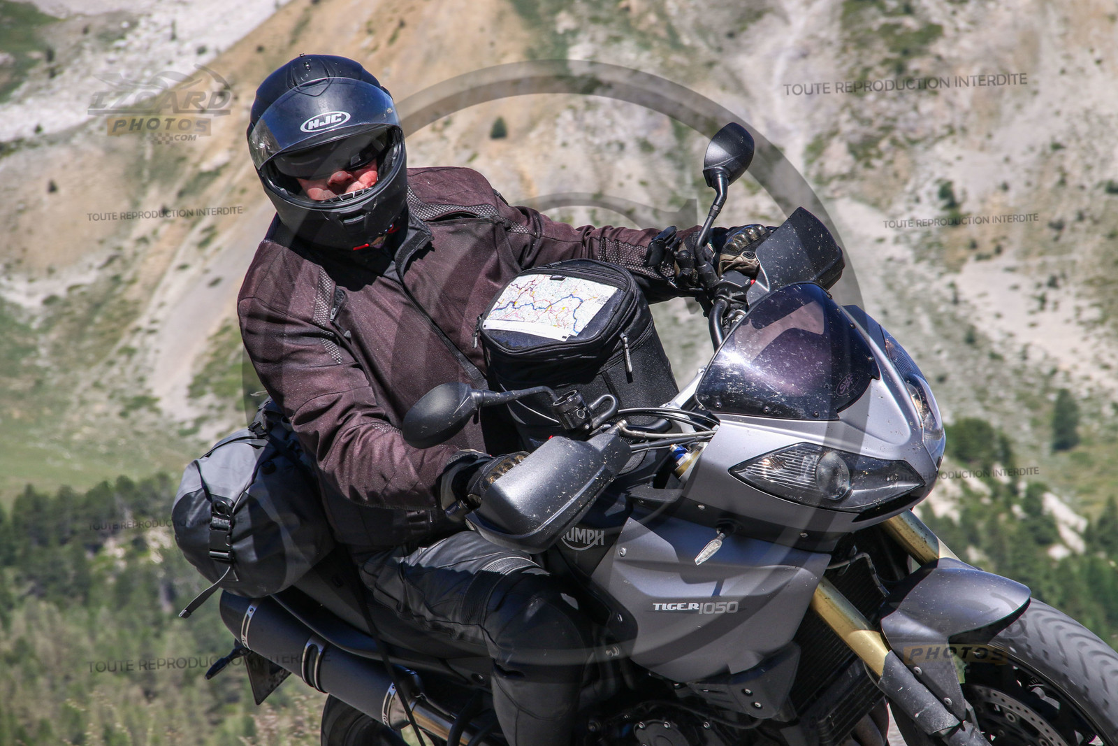 izoard_44835.jpg