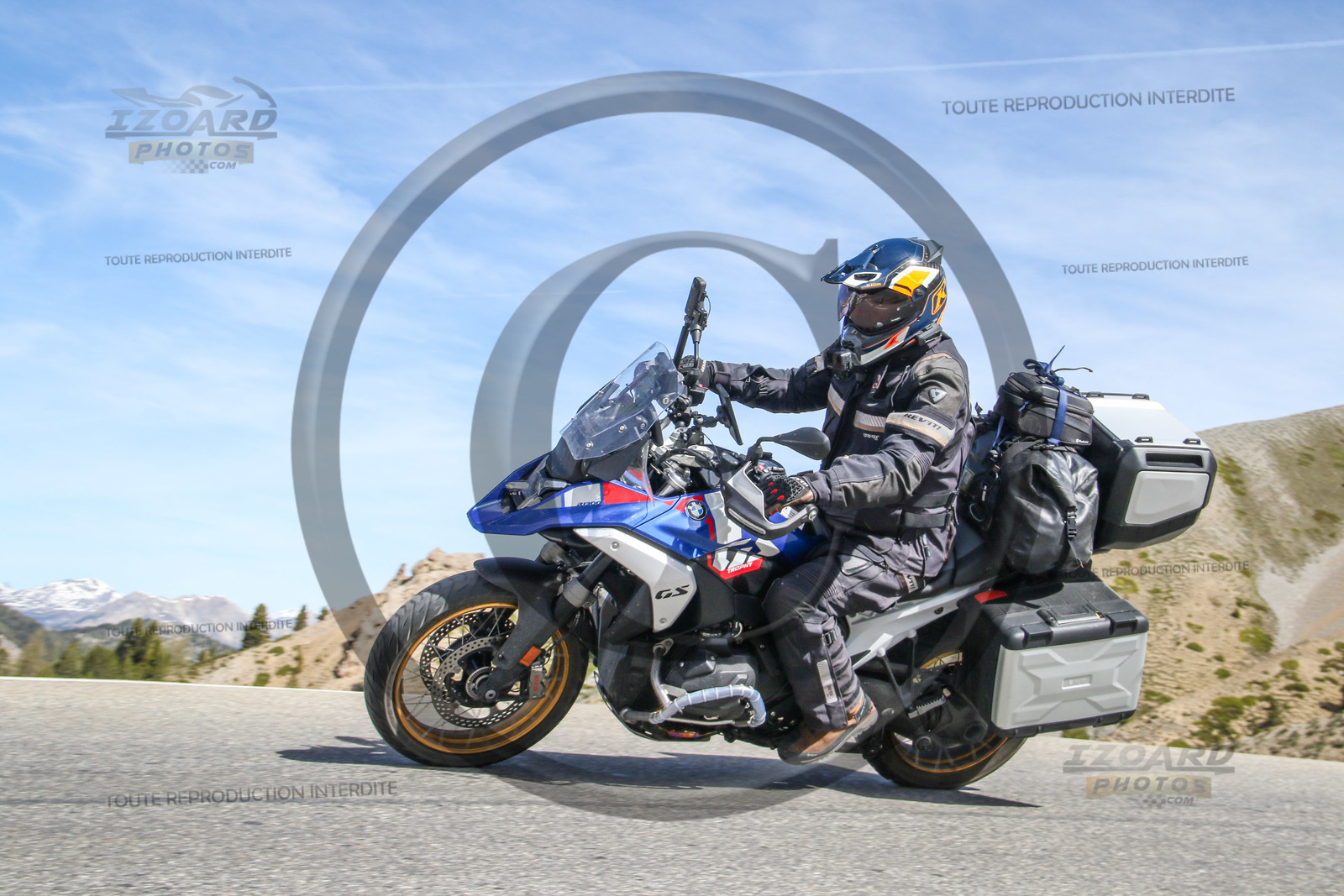 izoard_06516.jpg