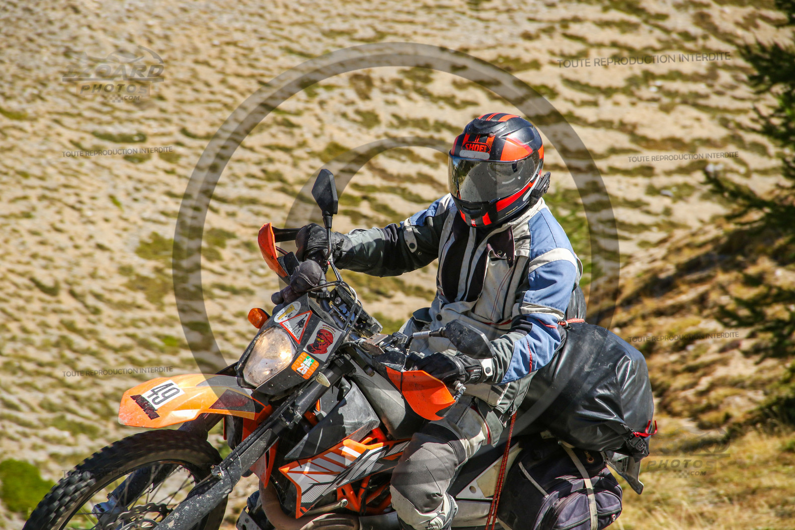 izoard_185052.jpg
