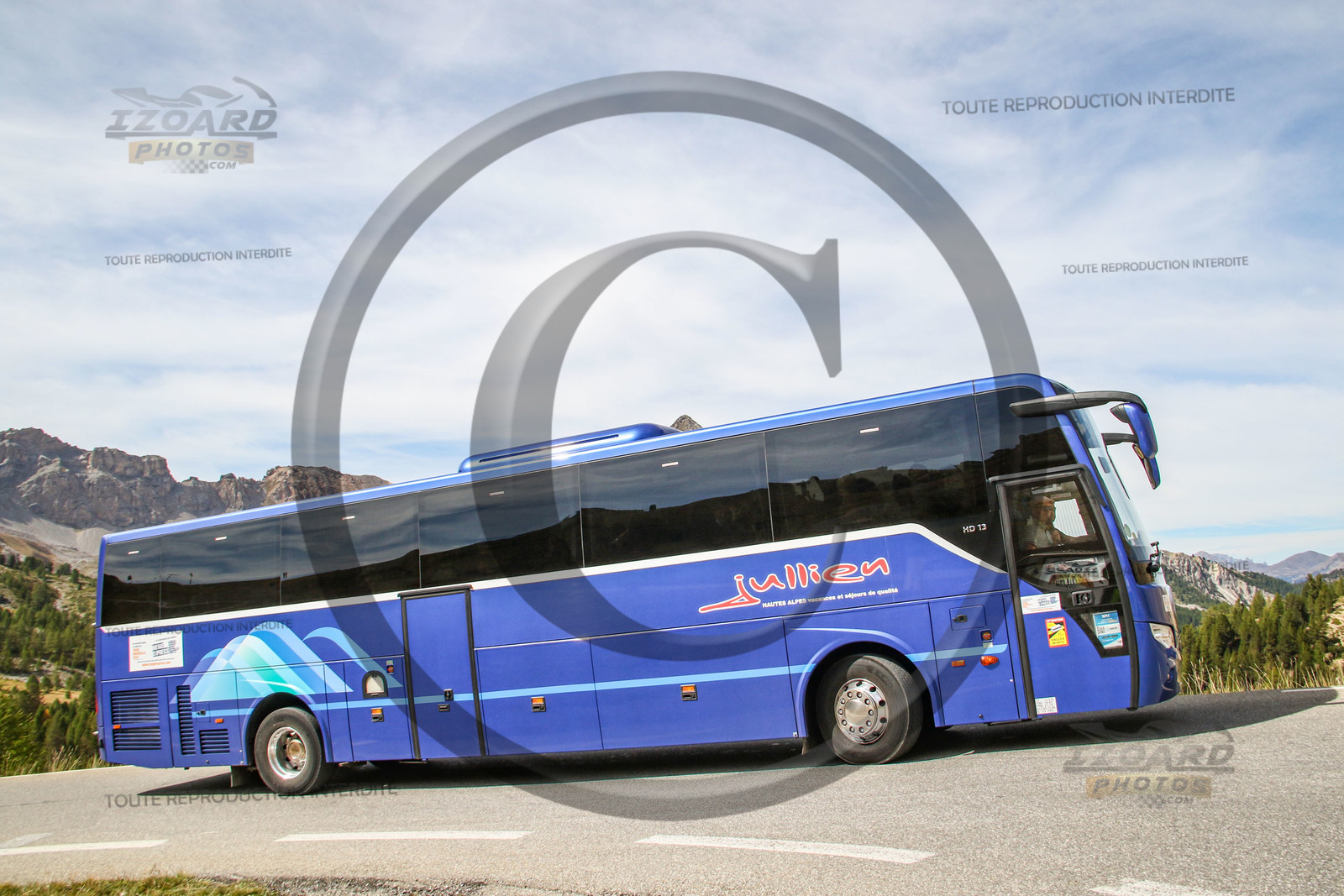 izoard_177777.jpg