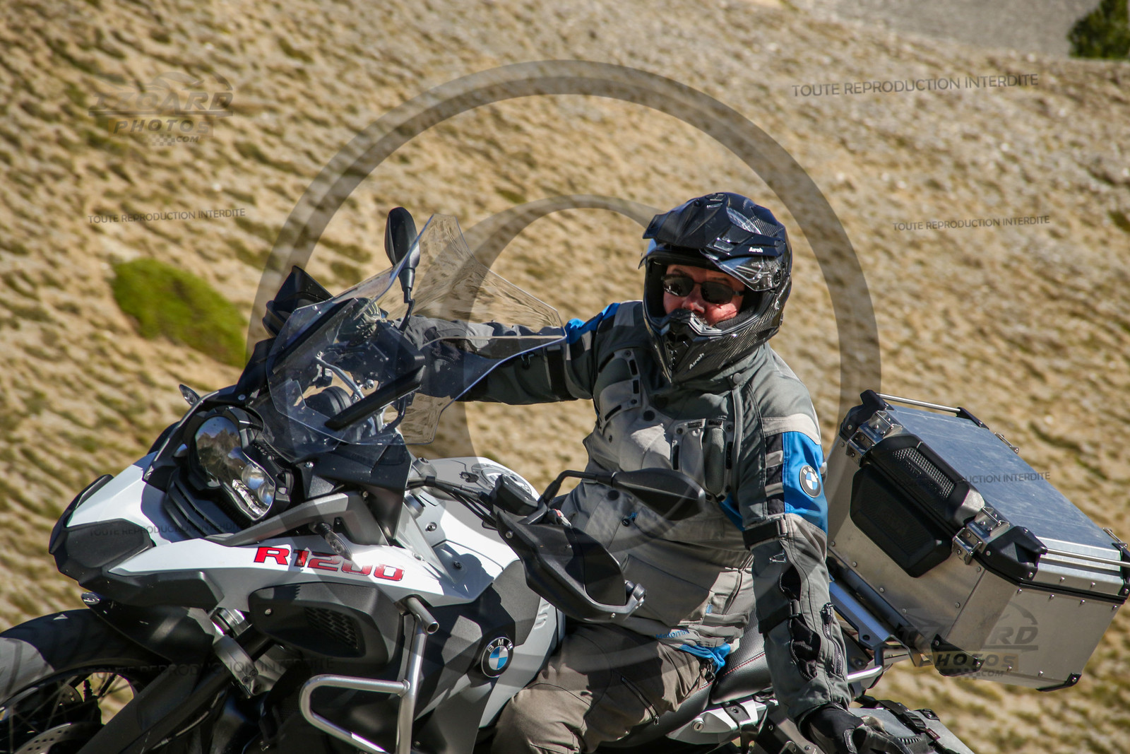 izoard_177127.jpg