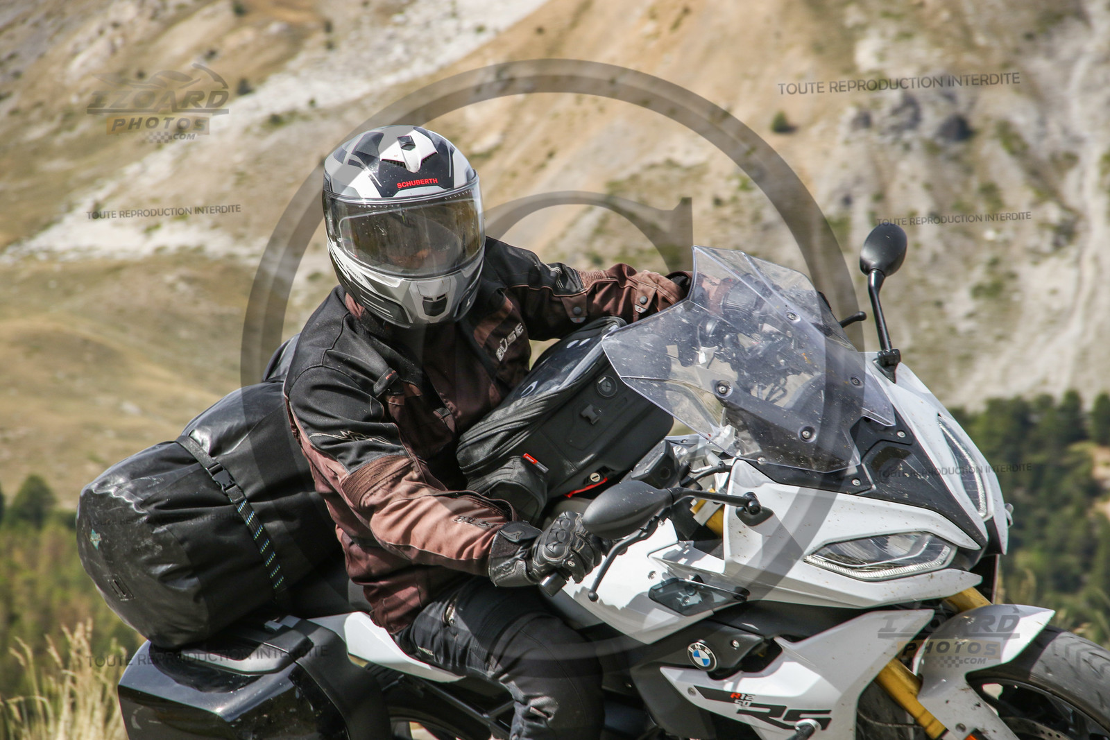 izoard_177652.jpg